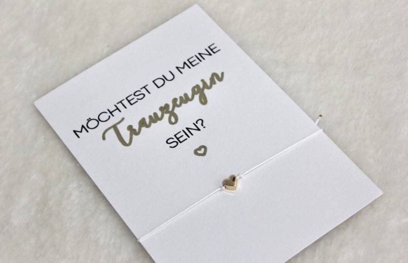 Armband | Filigranes Kina Hatirasi Bileklik Gastgeschenke Freudschaftsarmbänder Trauzeugin Jga Geburtstagsgeschenk von artofgiftsmuc