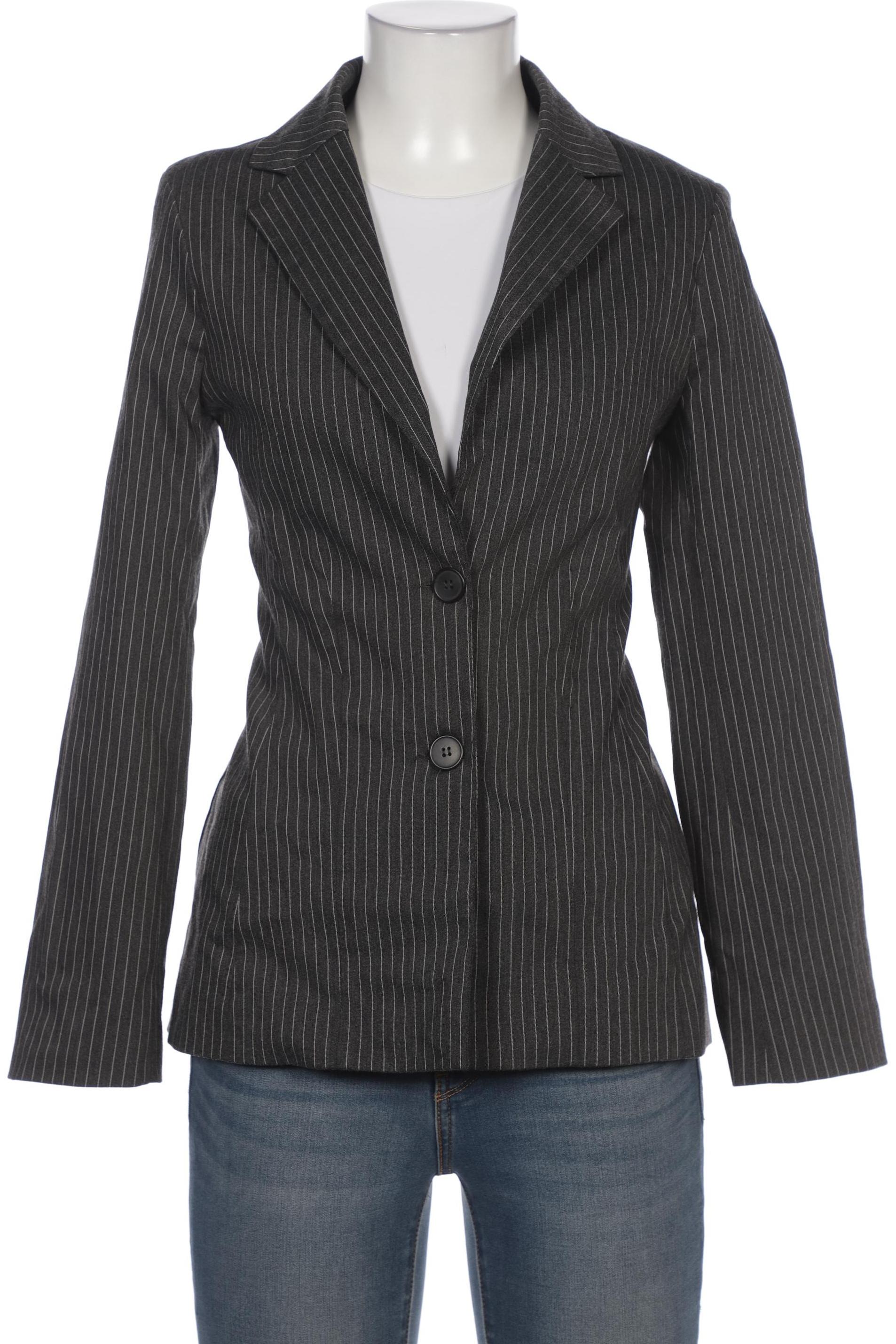 asos Damen Blazer, grau von asos