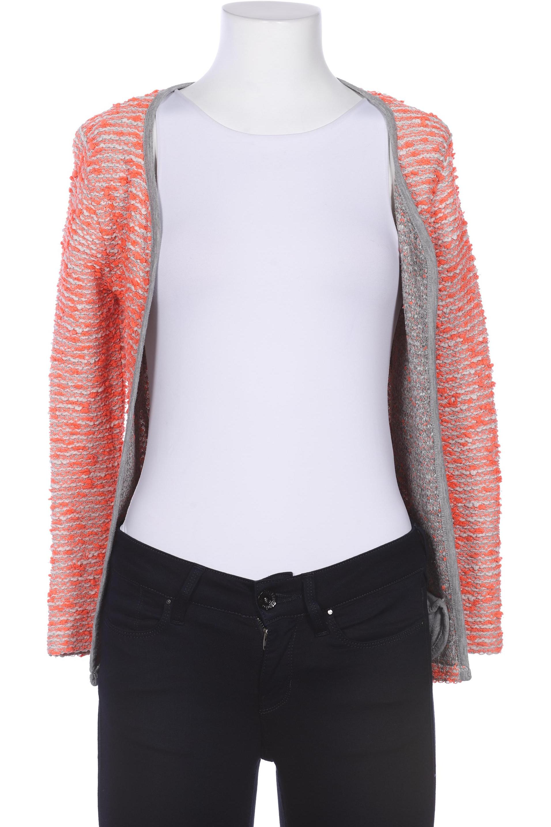 asos Damen Blazer, orange von asos