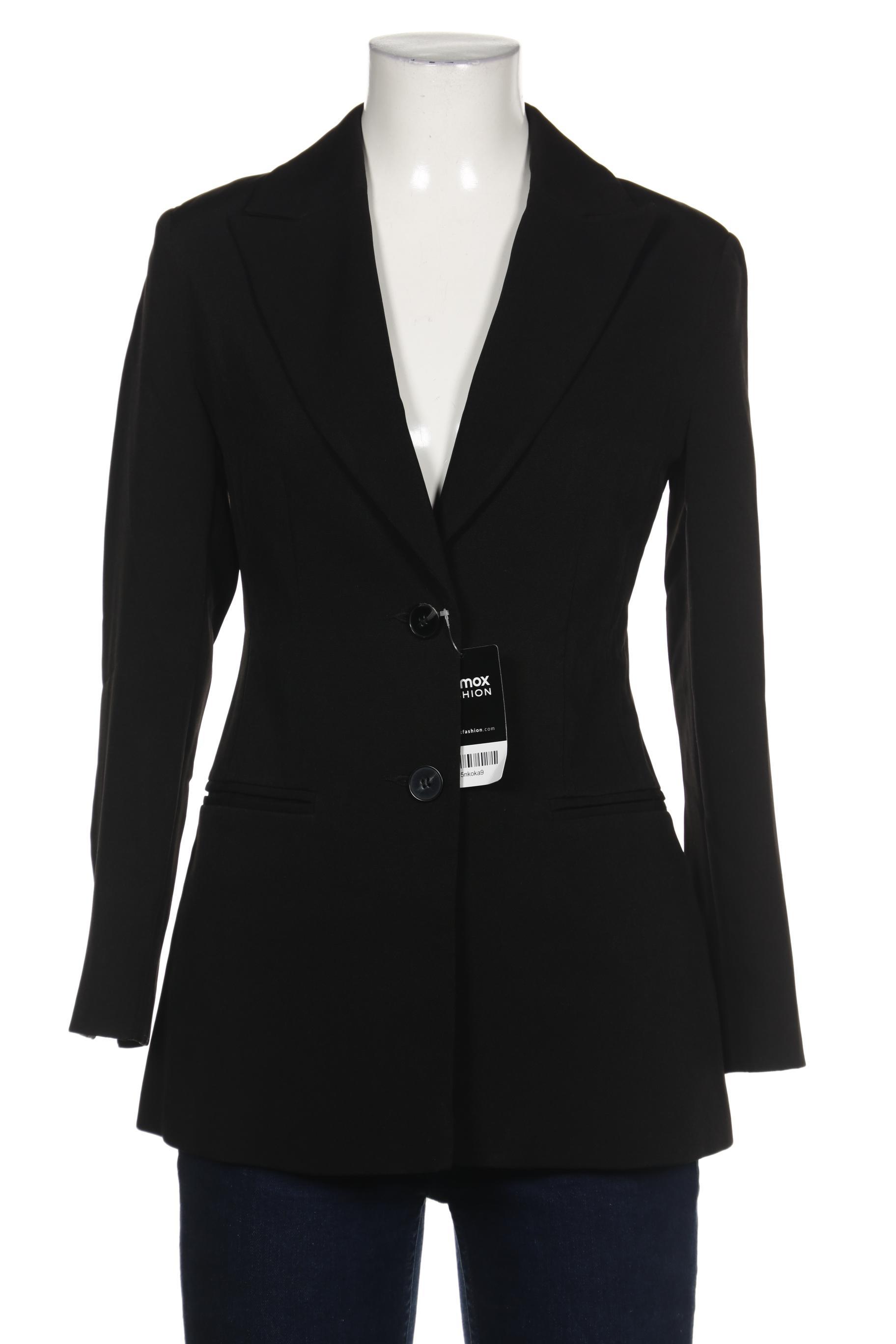 asos Damen Blazer, schwarz von asos