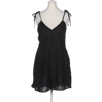 asos Damen Jumpsuit/Overall, schwarz, Gr. 32