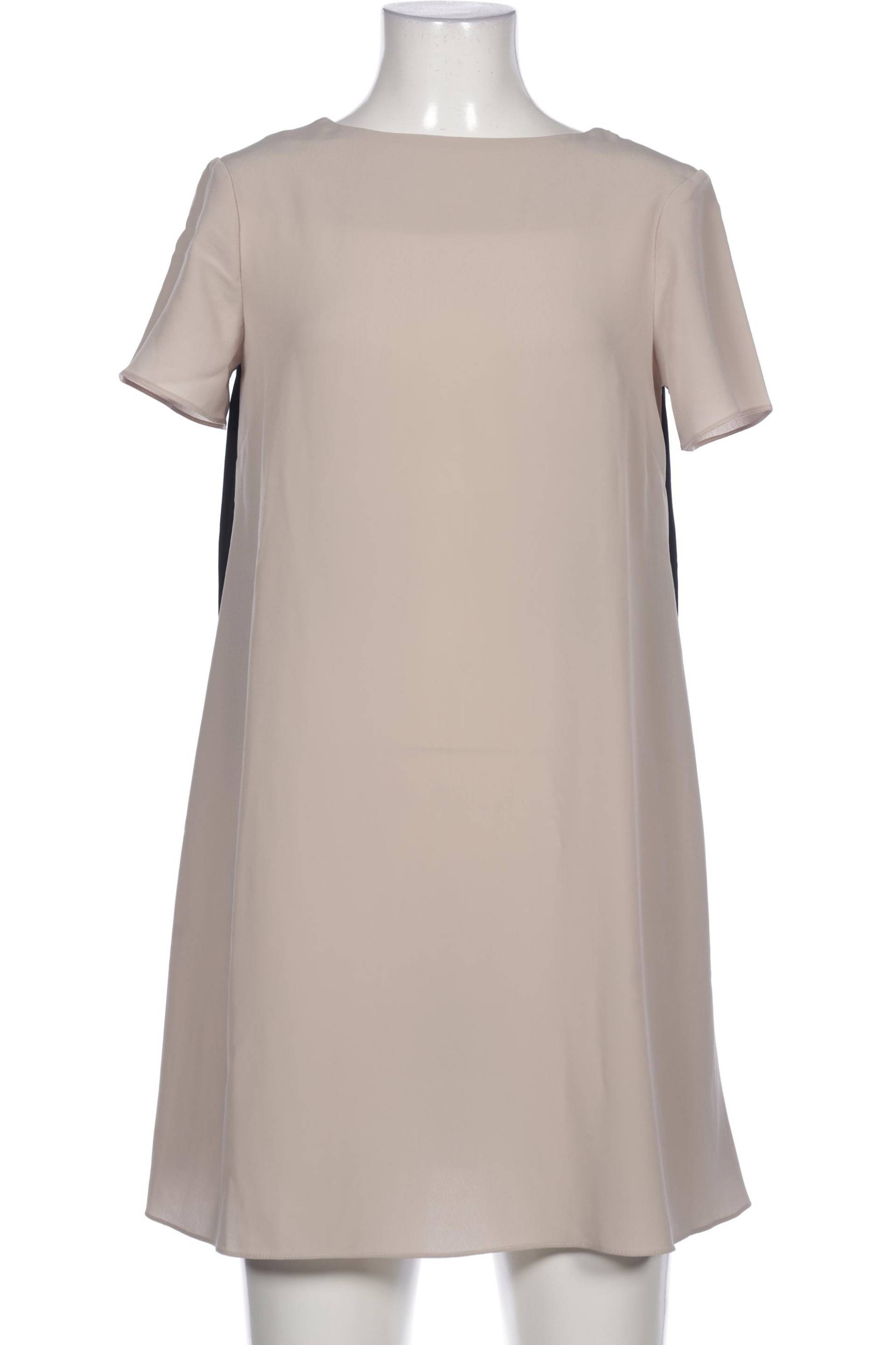 asos Damen Kleid, beige von asos