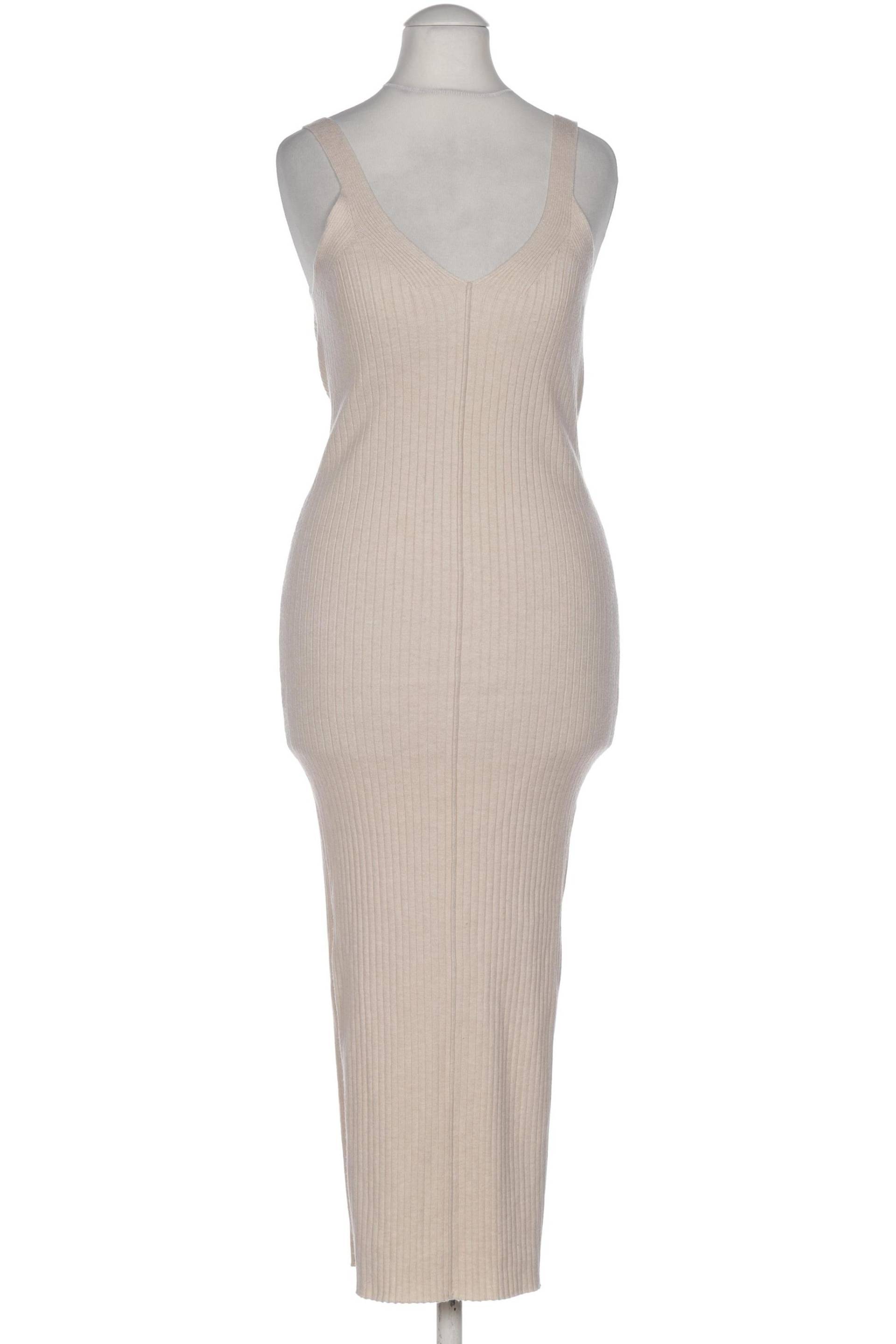 asos Damen Kleid, beige von asos