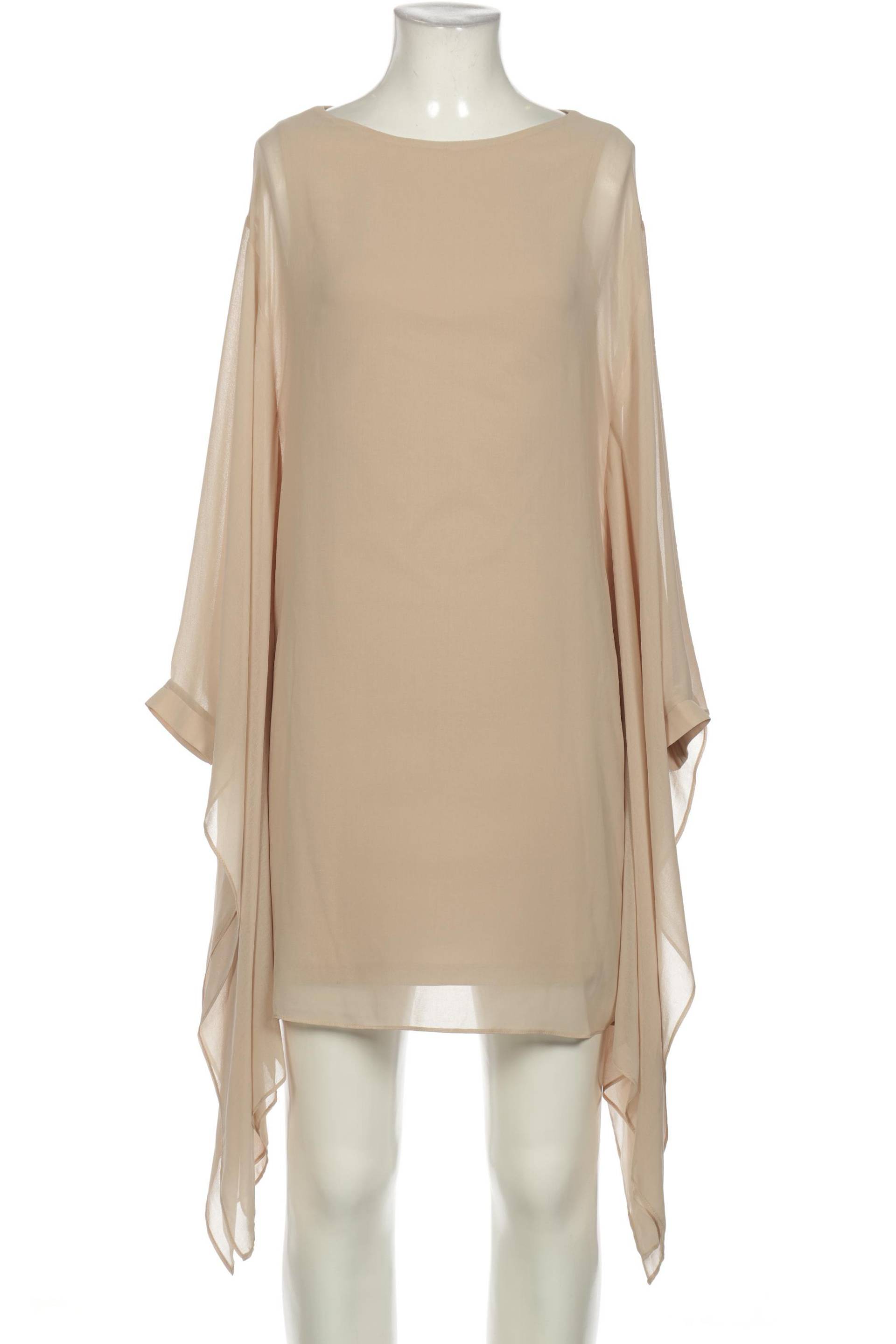 asos Damen Kleid, beige von asos