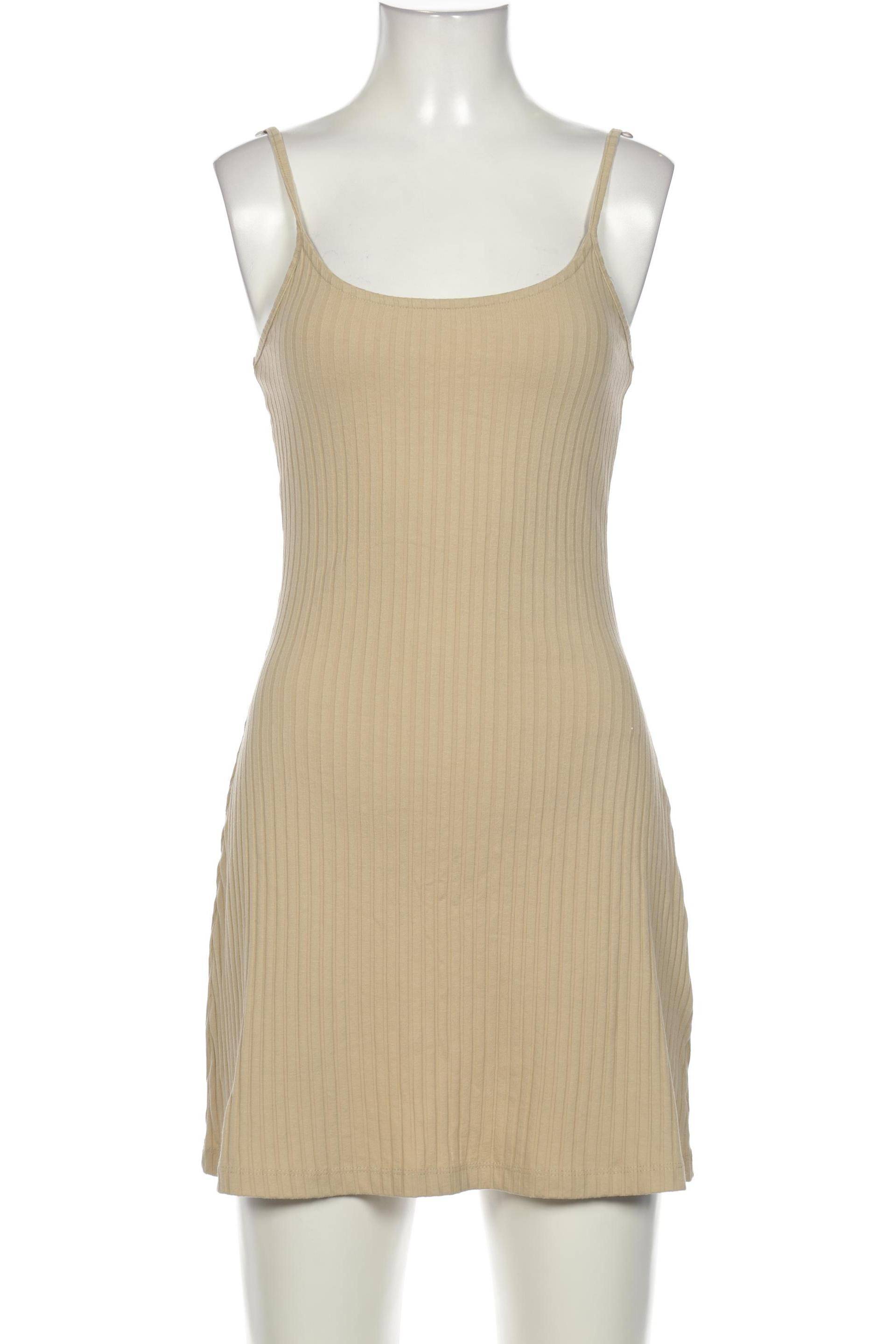 asos Damen Kleid, beige von asos