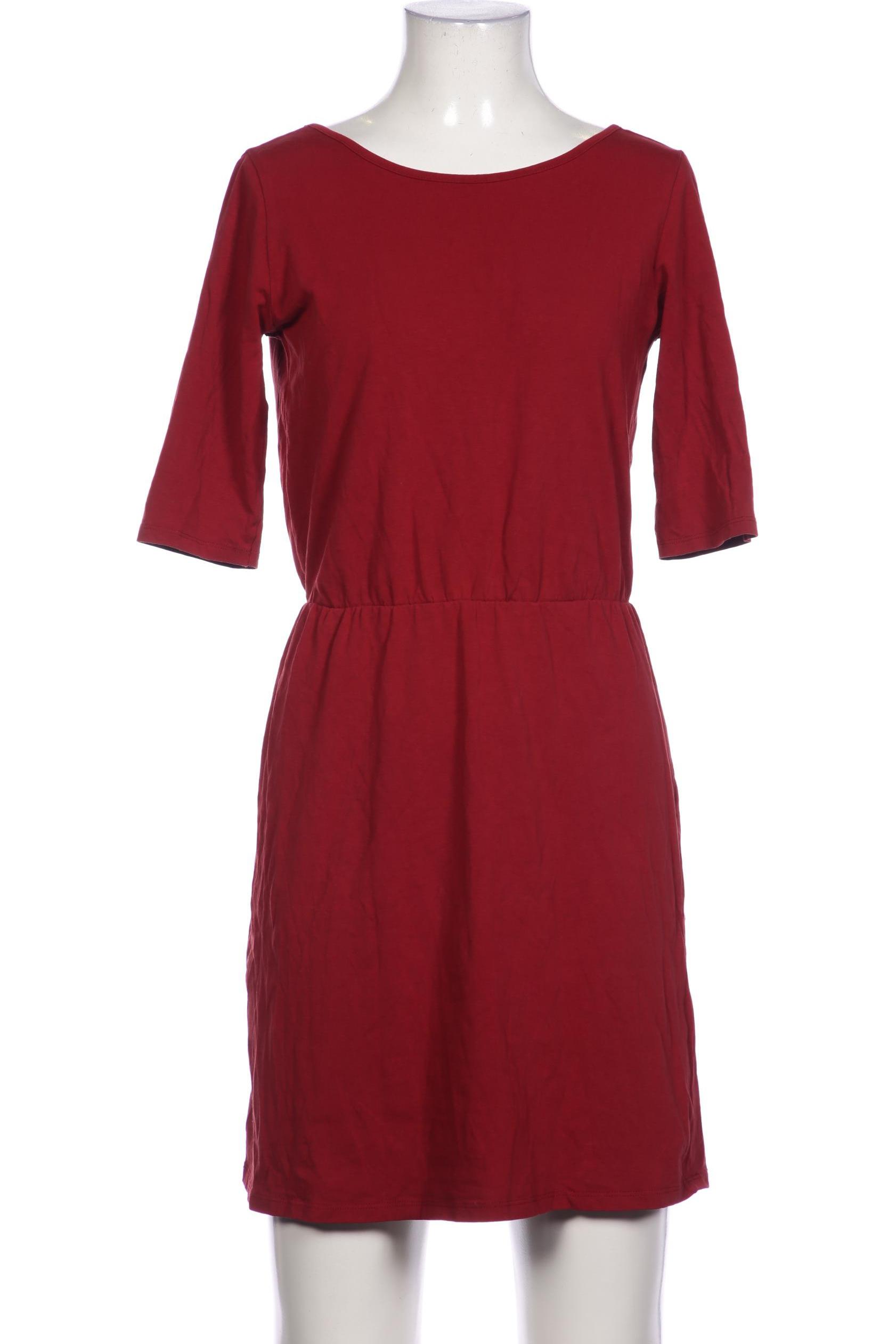 asos Damen Kleid, bordeaux von asos