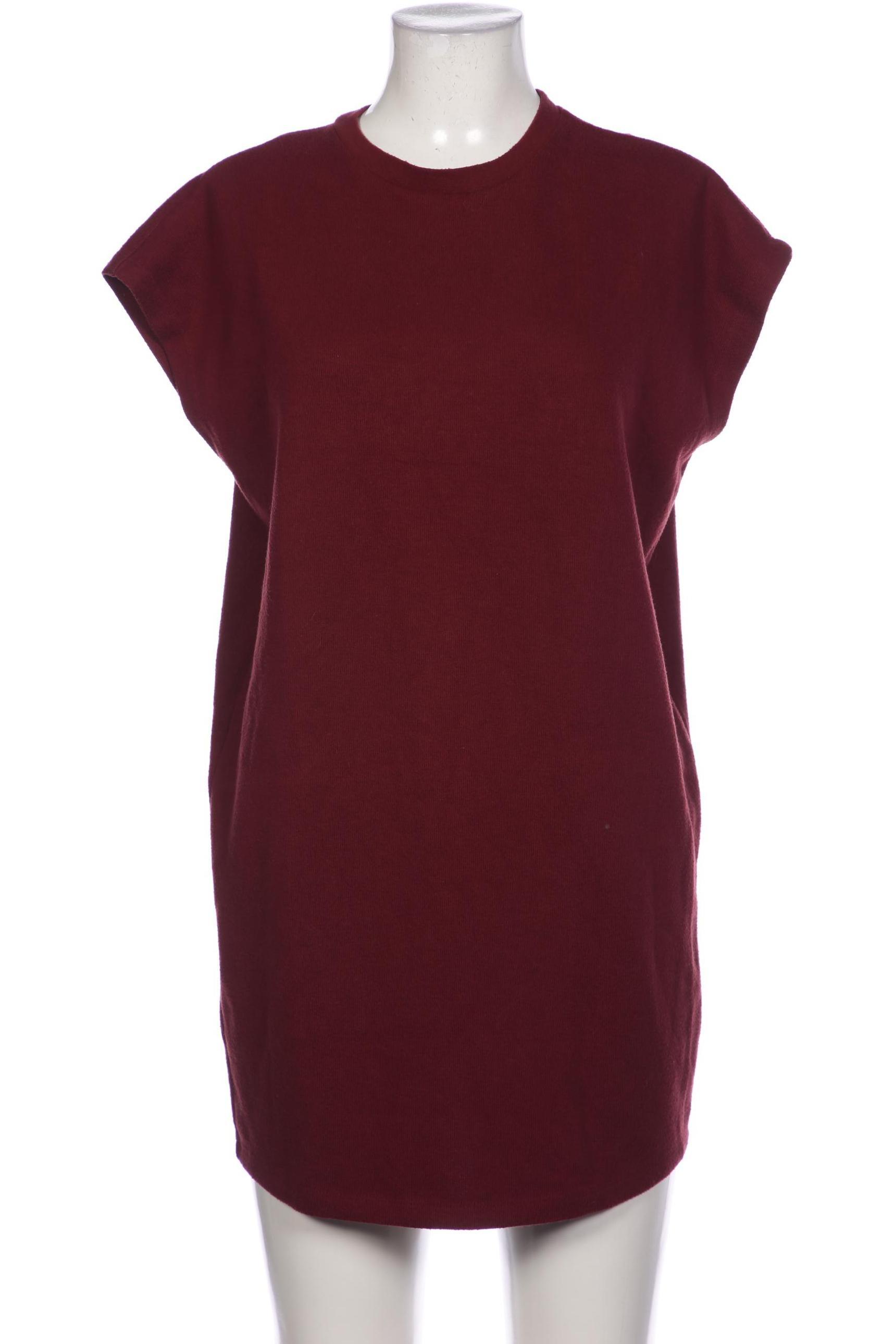 asos Damen Kleid, bordeaux von asos