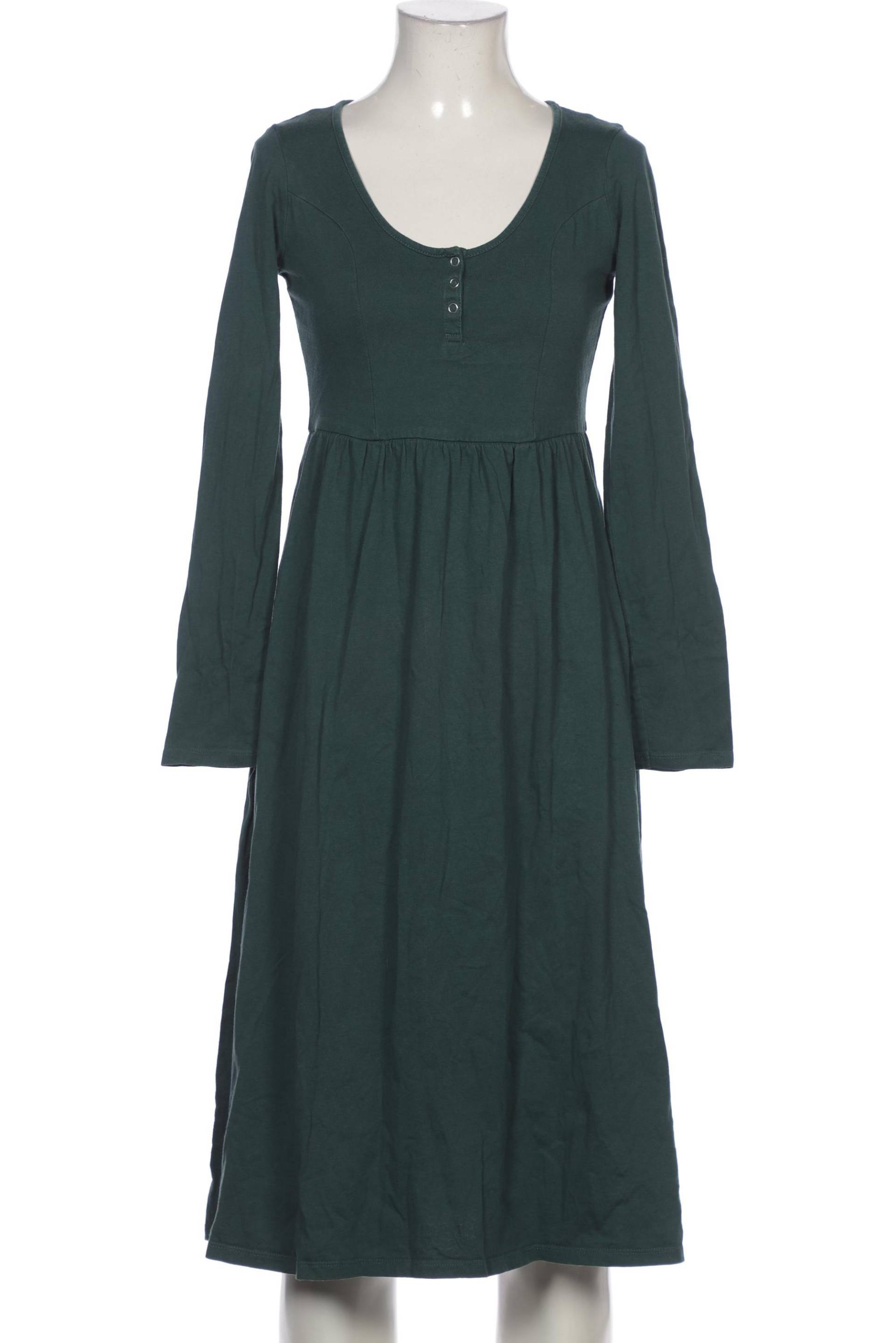 asos Damen Kleid, grün, Gr. 34 von asos
