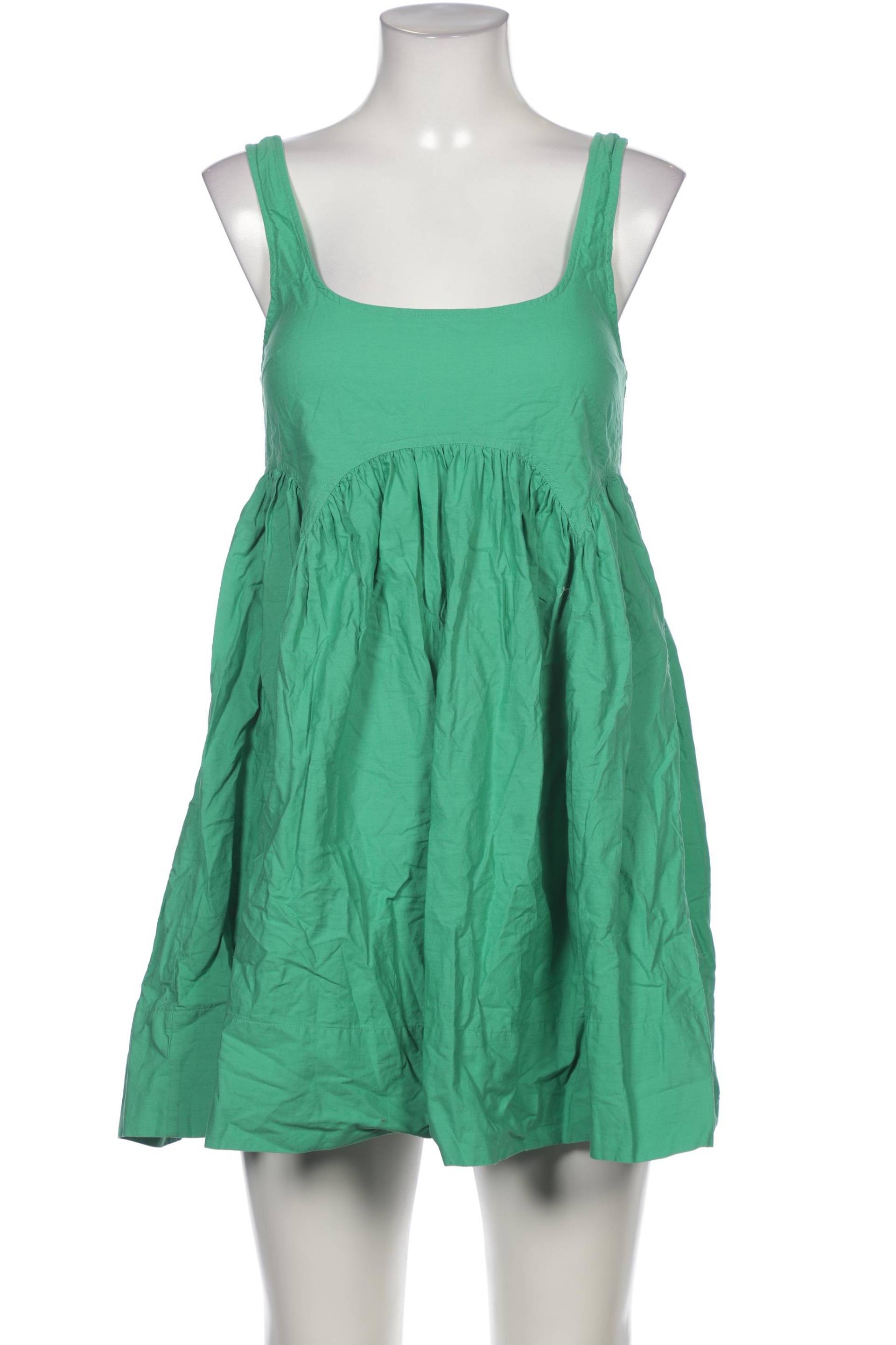 asos Damen Kleid, grün, Gr. 36 von asos