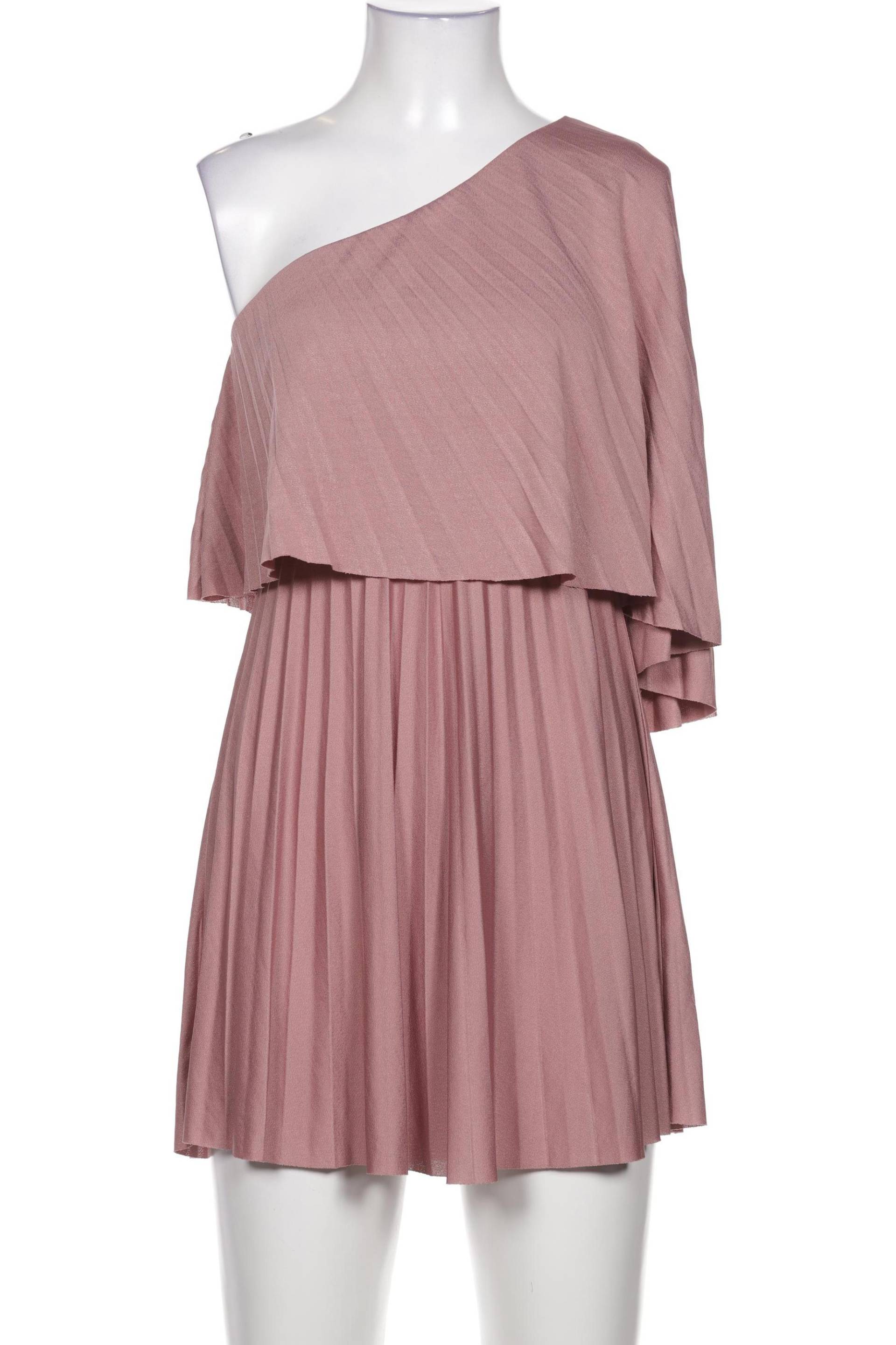 asos Damen Kleid, pink von asos