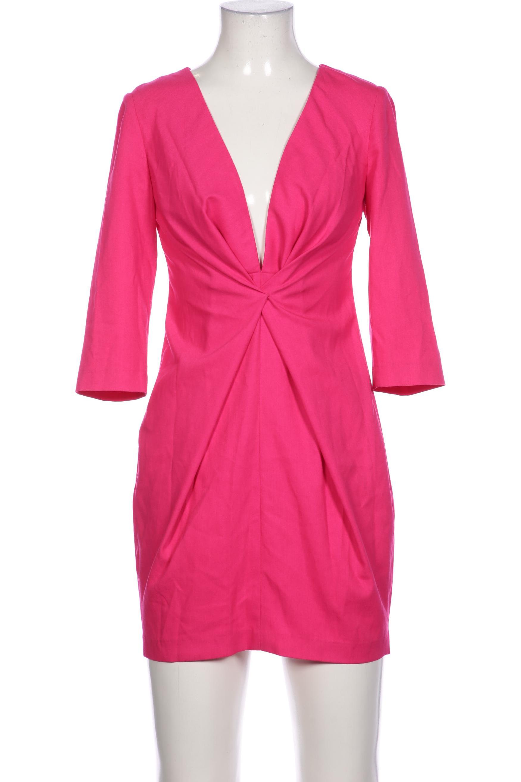 asos Damen Kleid, pink von asos