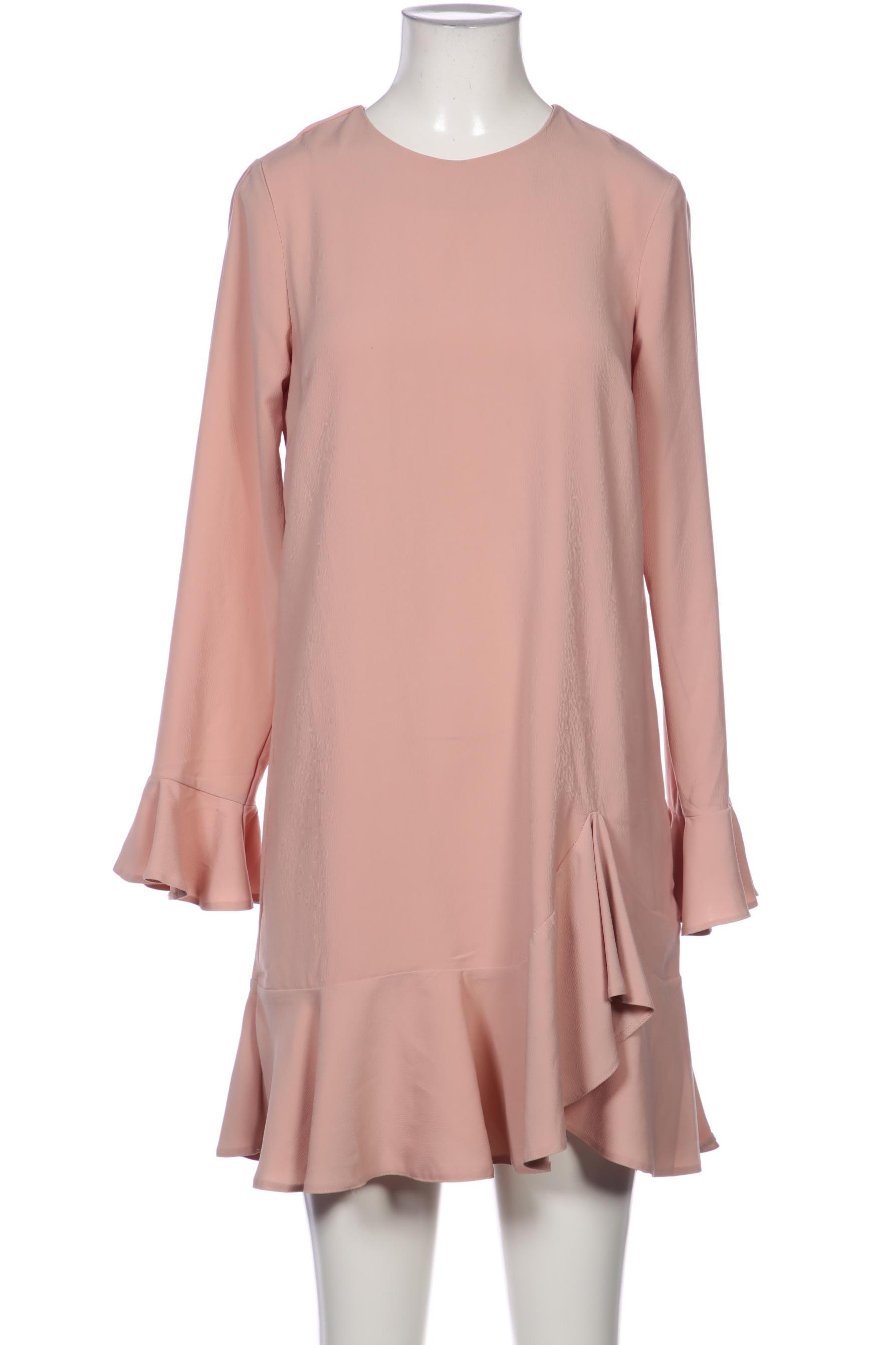 asos Damen Kleid, pink von asos