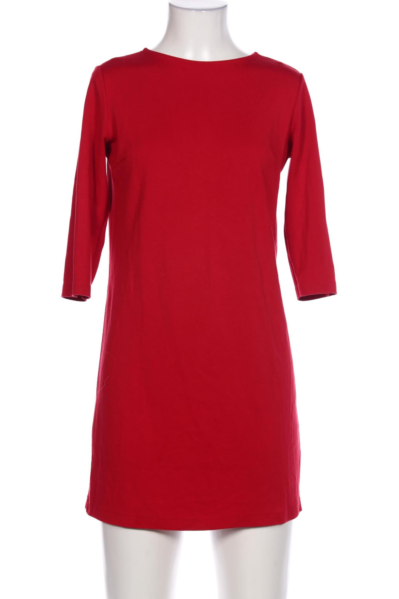 asos Damen Kleid, rot von asos