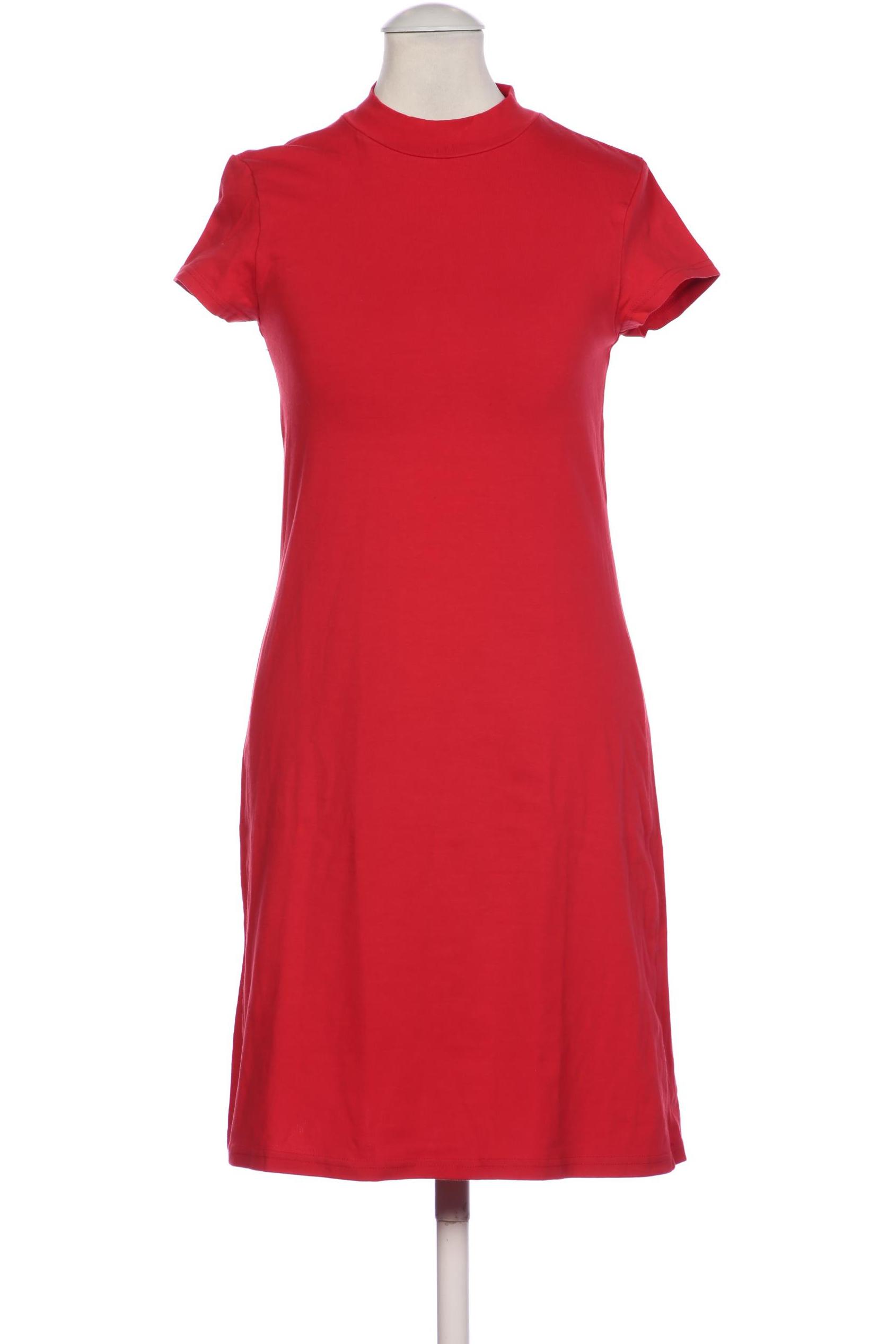 asos Damen Kleid, rot von asos