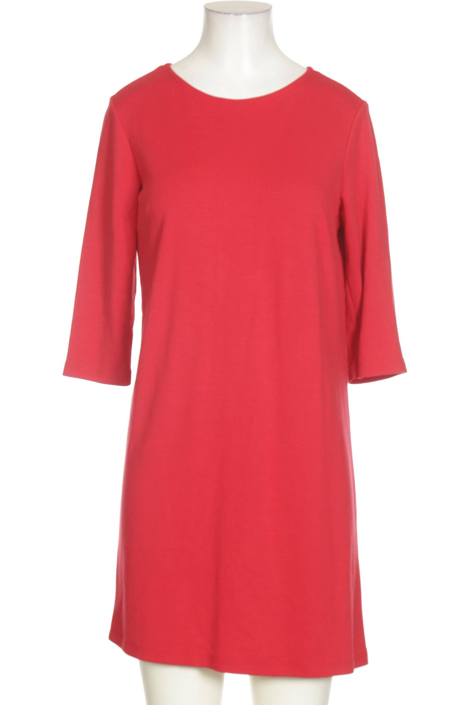 asos Damen Kleid, rot von asos