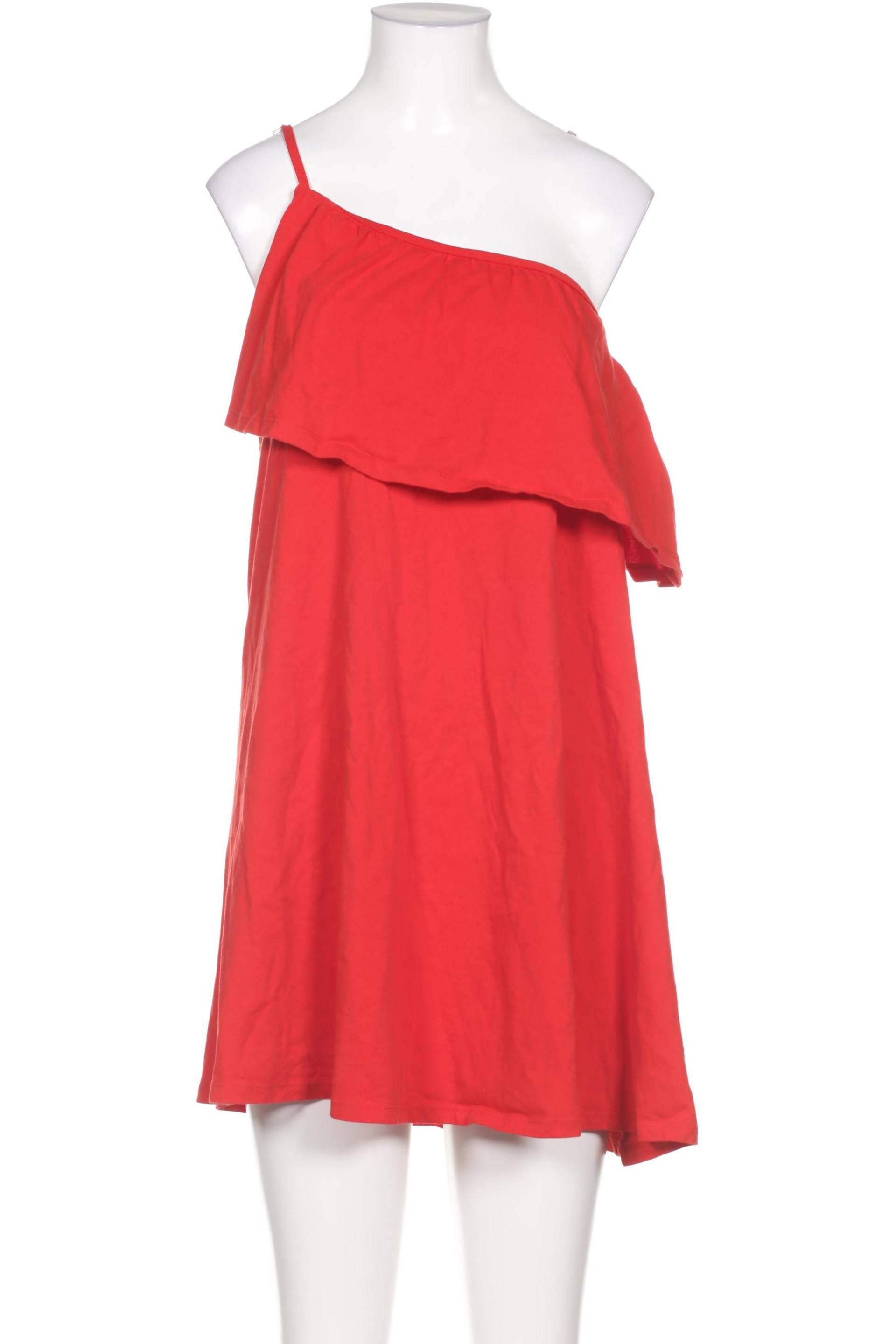 asos Damen Kleid, rot von asos