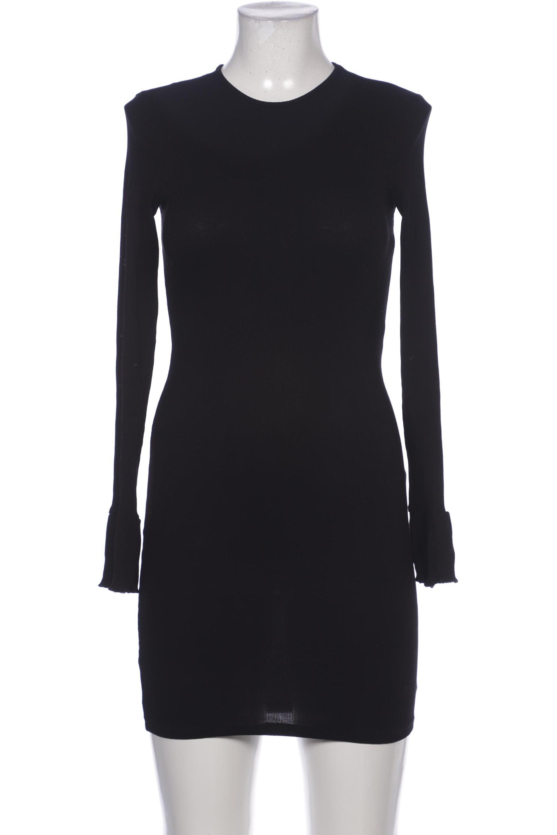 asos Damen Kleid, schwarz, Gr. 36 von asos