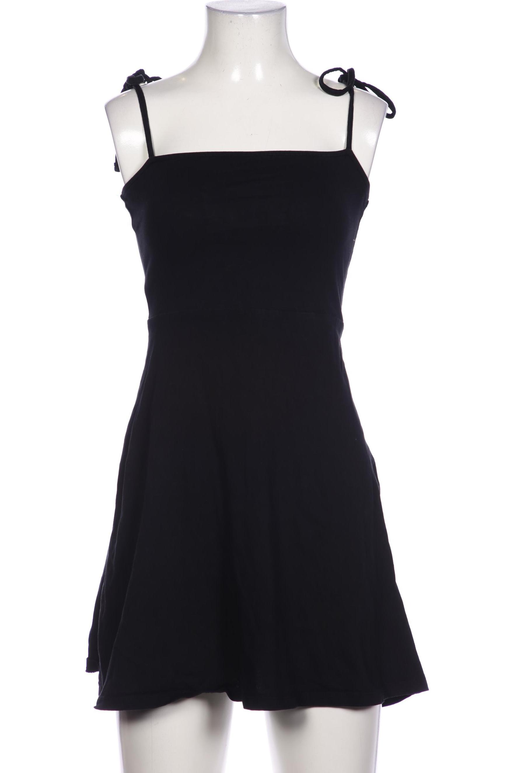 asos Damen Kleid, schwarz von asos