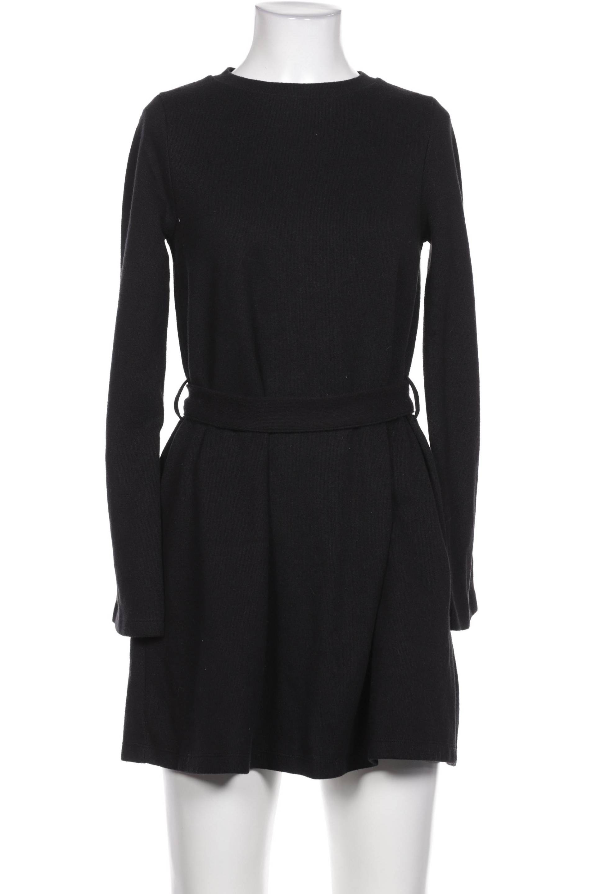 asos Damen Kleid, schwarz von asos