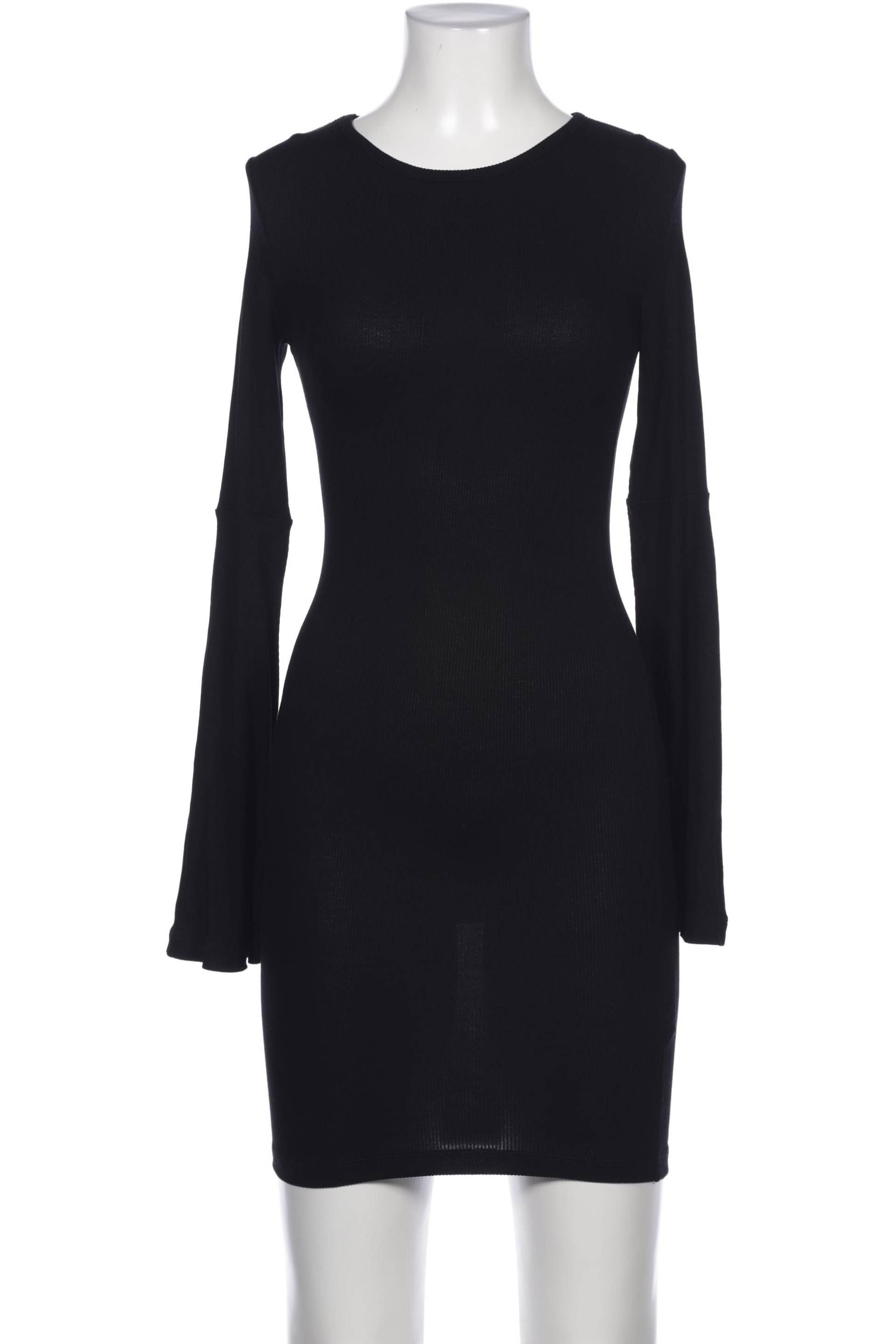 asos Damen Kleid, schwarz von asos