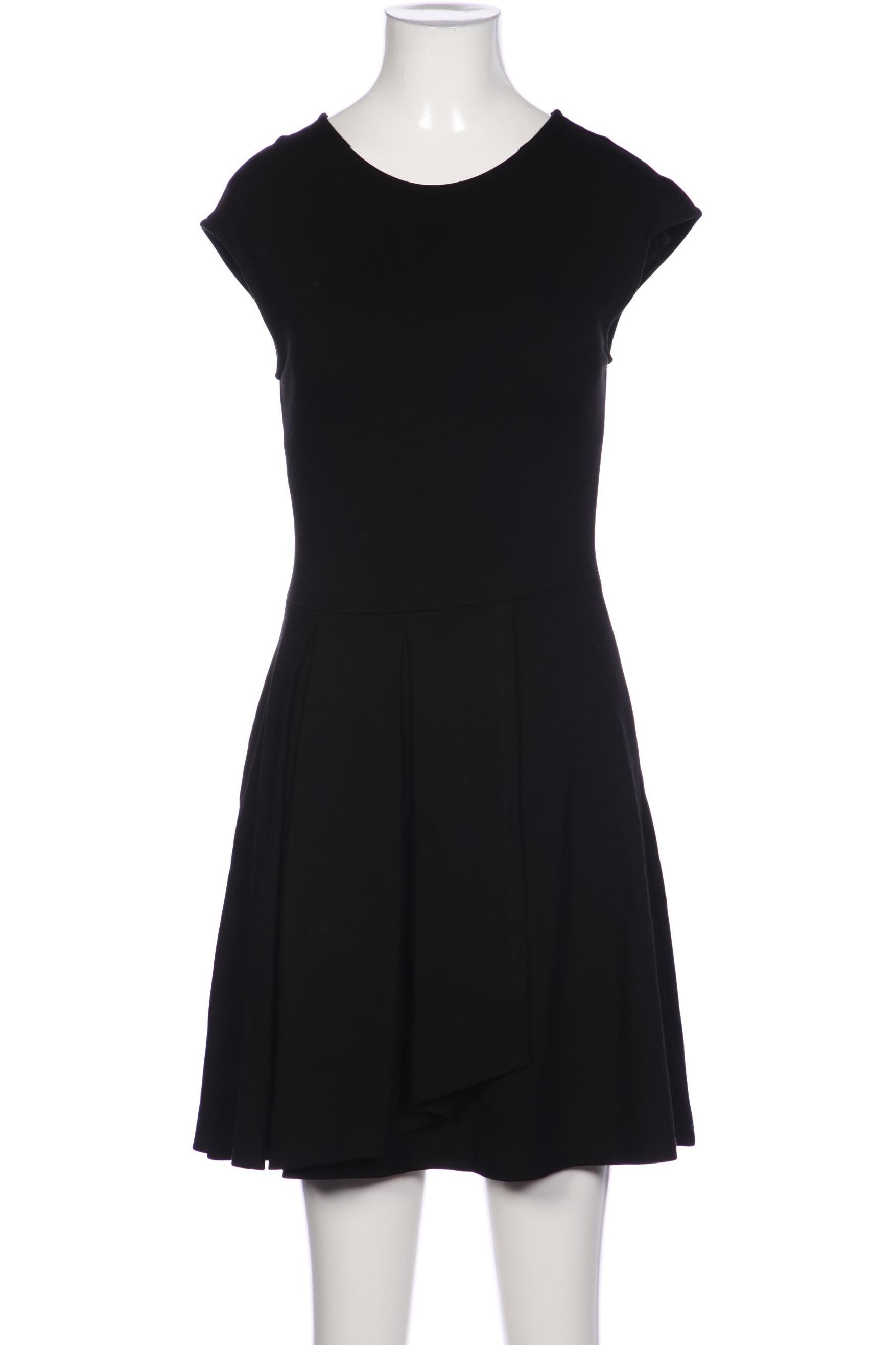 asos Damen Kleid, schwarz von asos