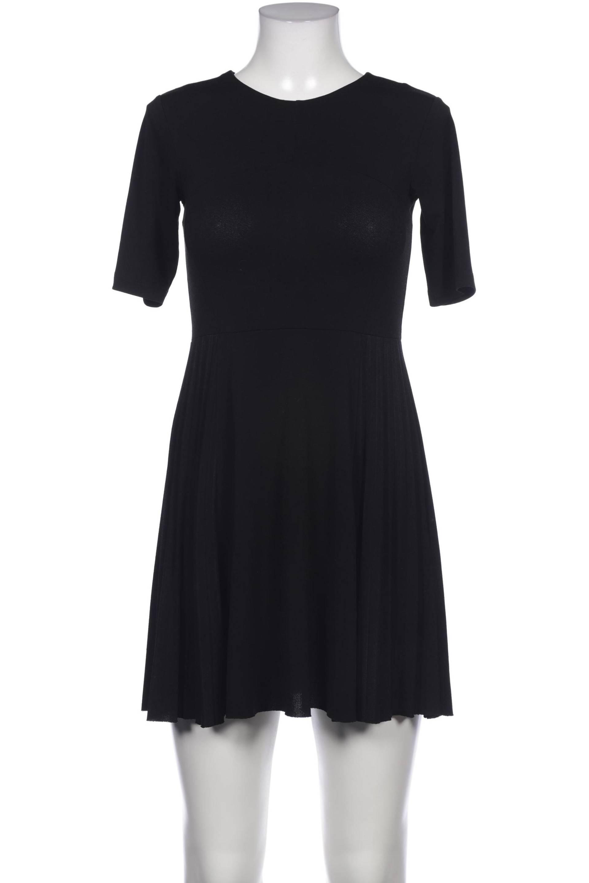 asos Damen Kleid, schwarz von asos