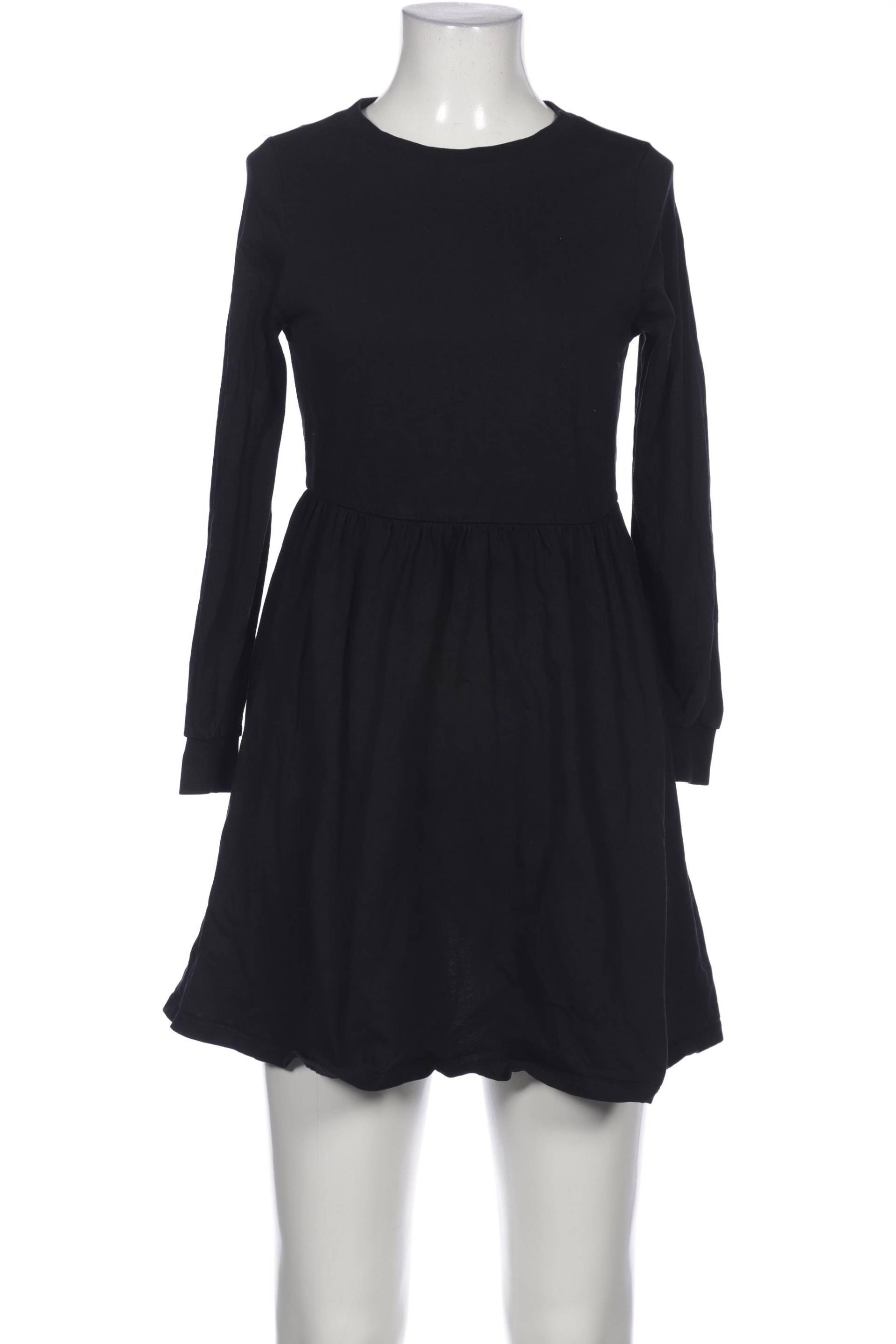 asos Damen Kleid, schwarz von asos