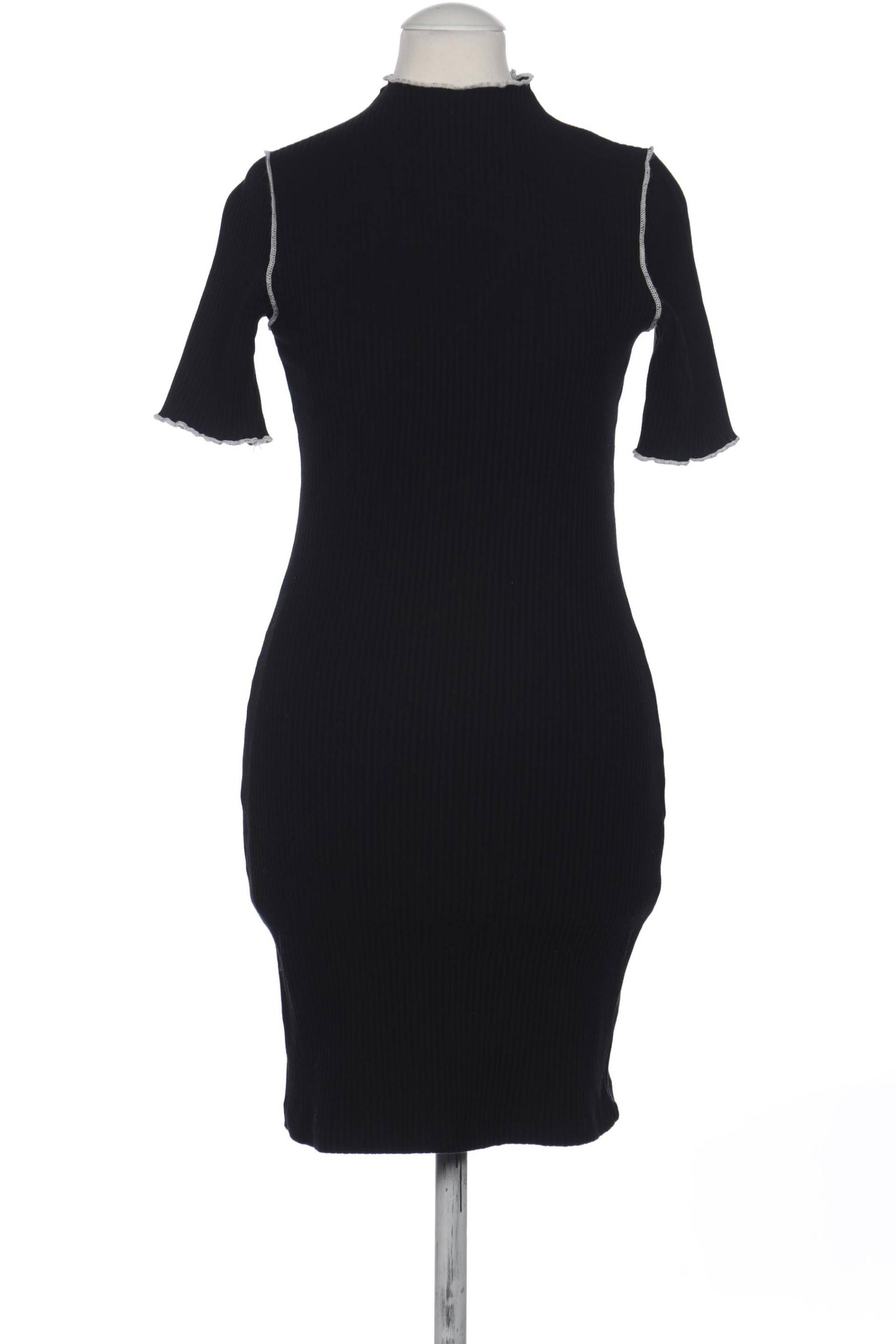 asos Damen Kleid, schwarz von asos