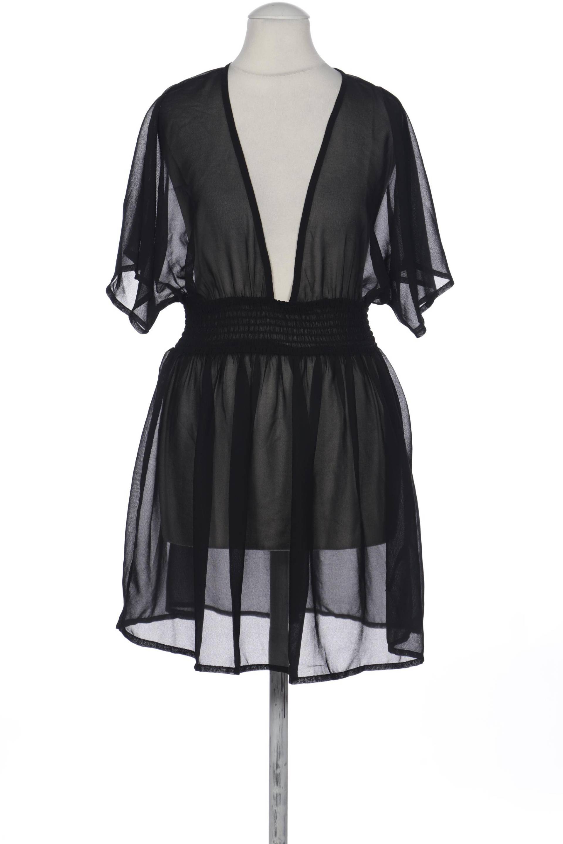 asos Damen Kleid, schwarz von asos