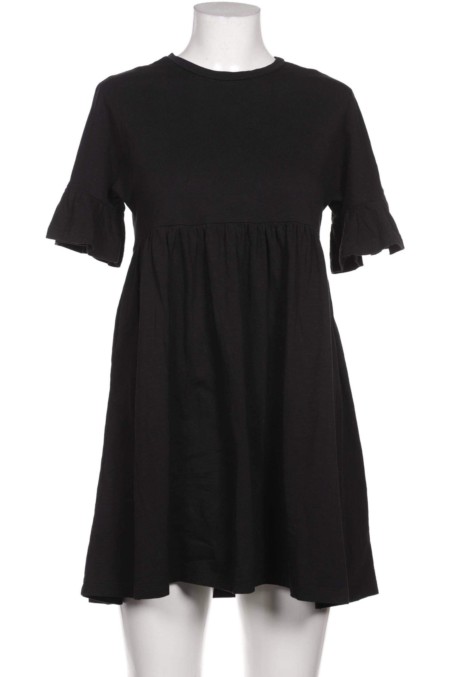 asos Damen Kleid, schwarz von asos