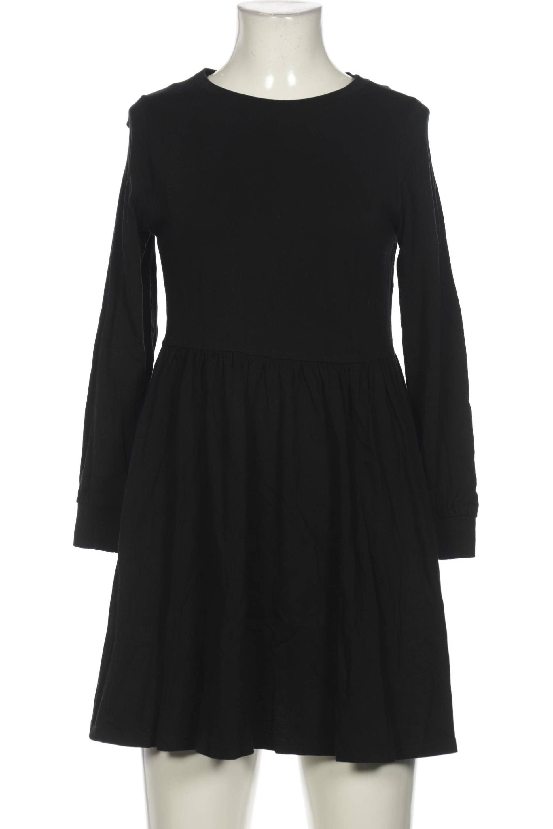 asos Damen Kleid, schwarz von asos