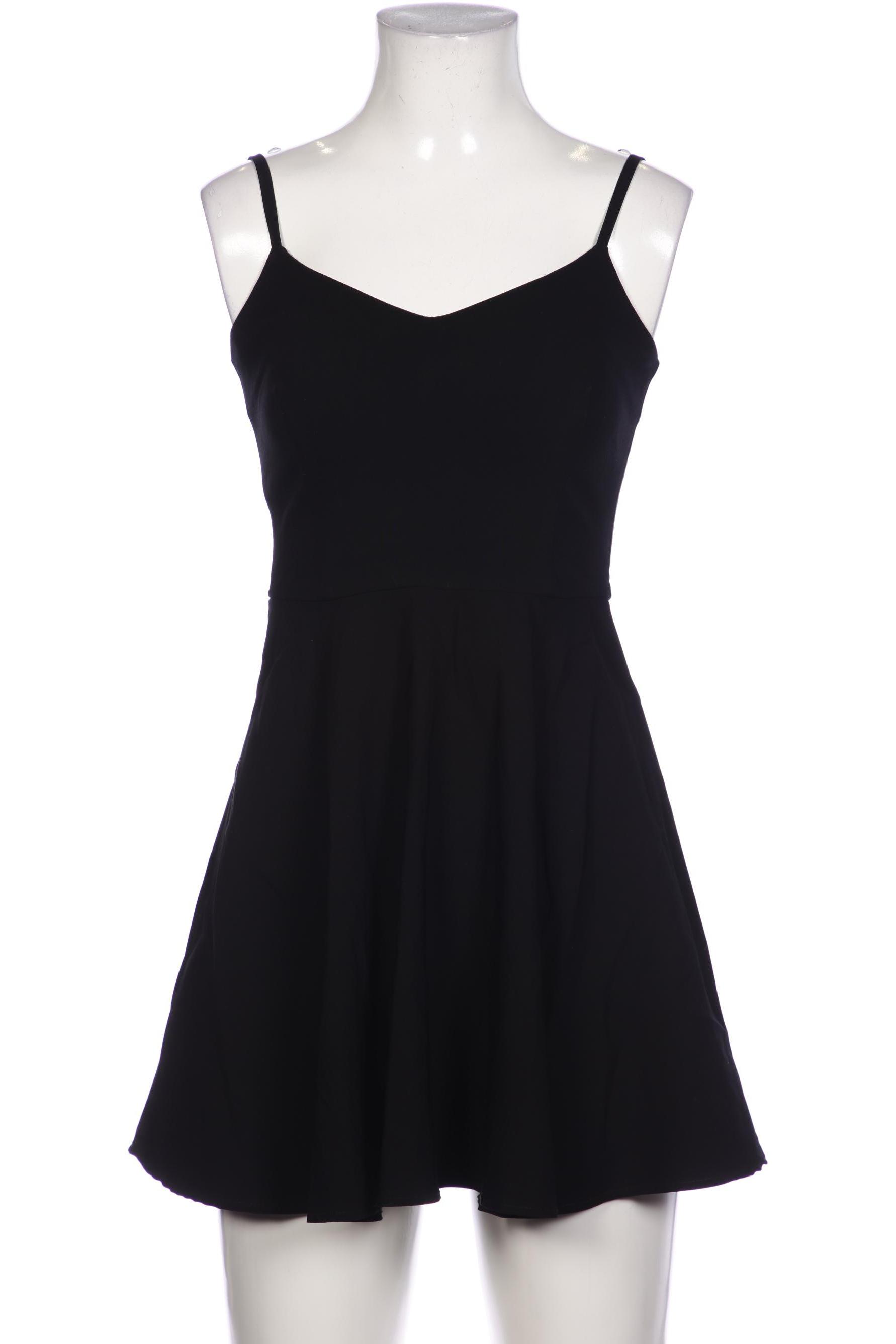 asos Damen Kleid, schwarz von asos