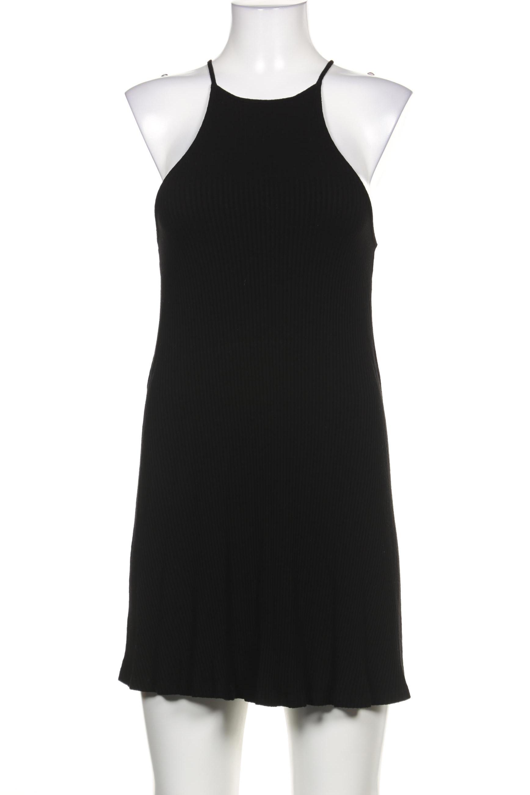 asos Damen Kleid, schwarz von asos