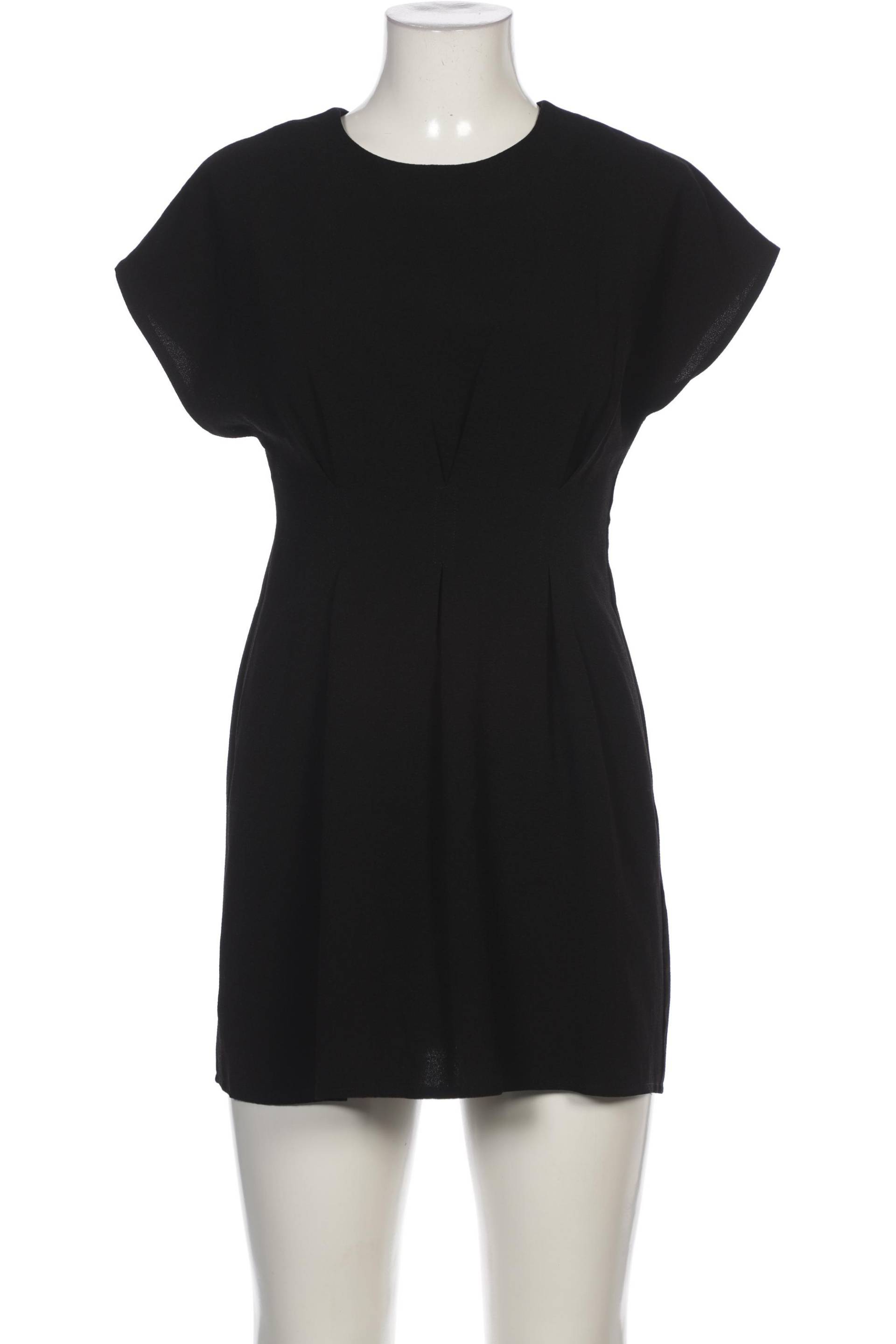 asos Damen Kleid, schwarz von asos