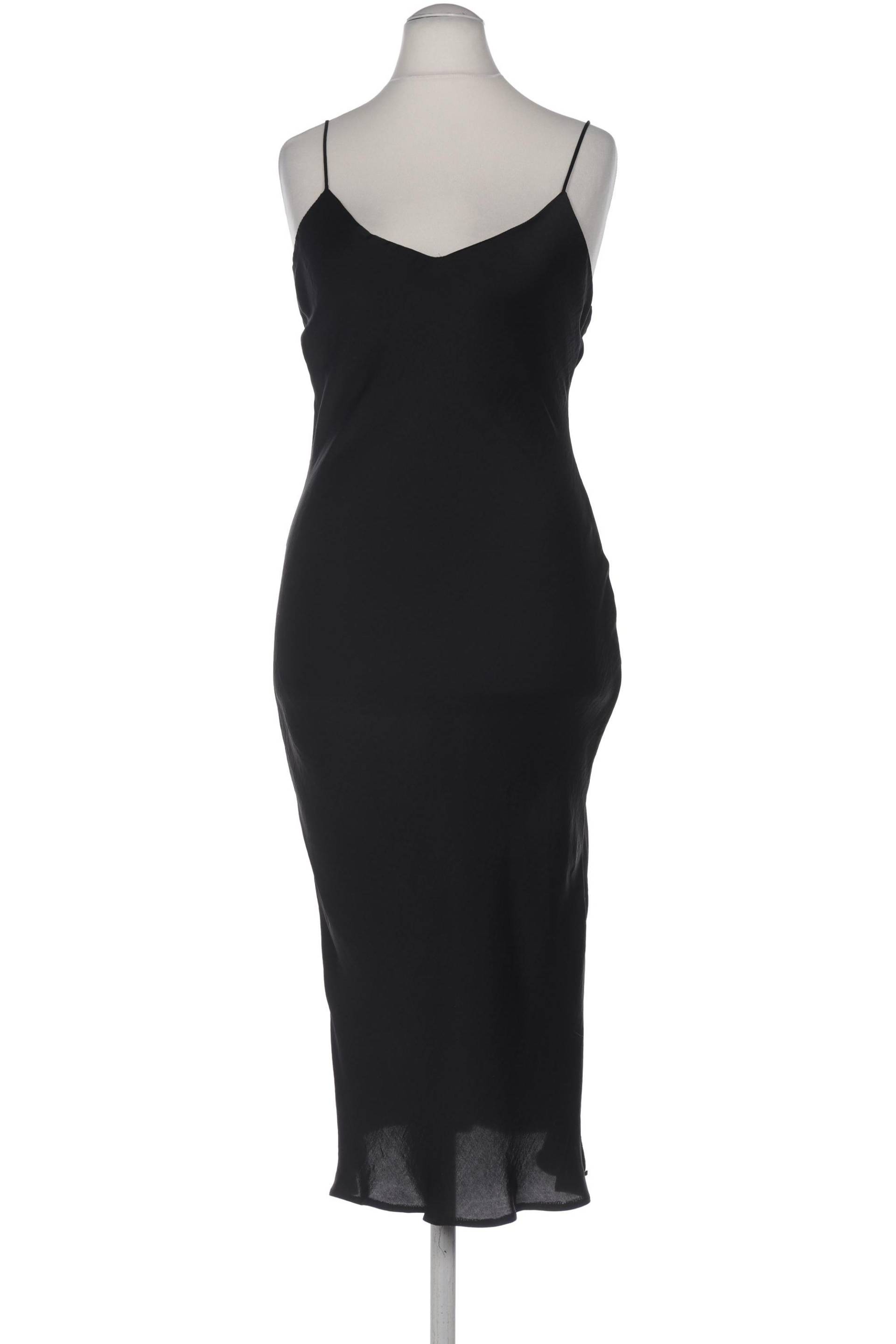 asos Damen Kleid, schwarz von asos