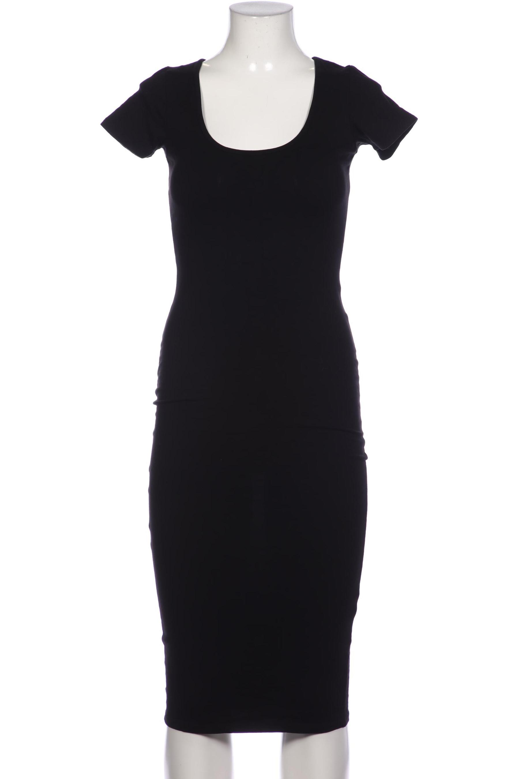 asos Damen Kleid, schwarz von asos