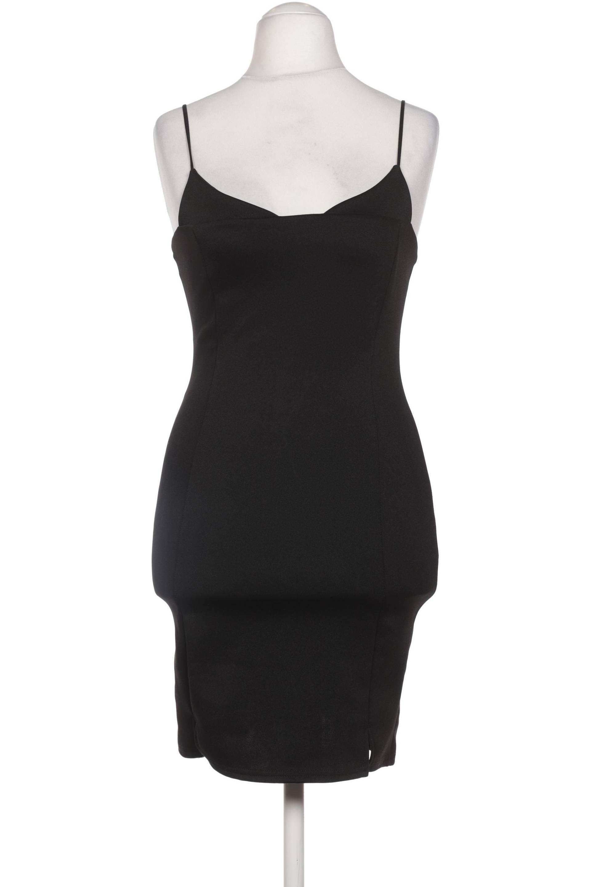 asos Damen Kleid, schwarz von asos