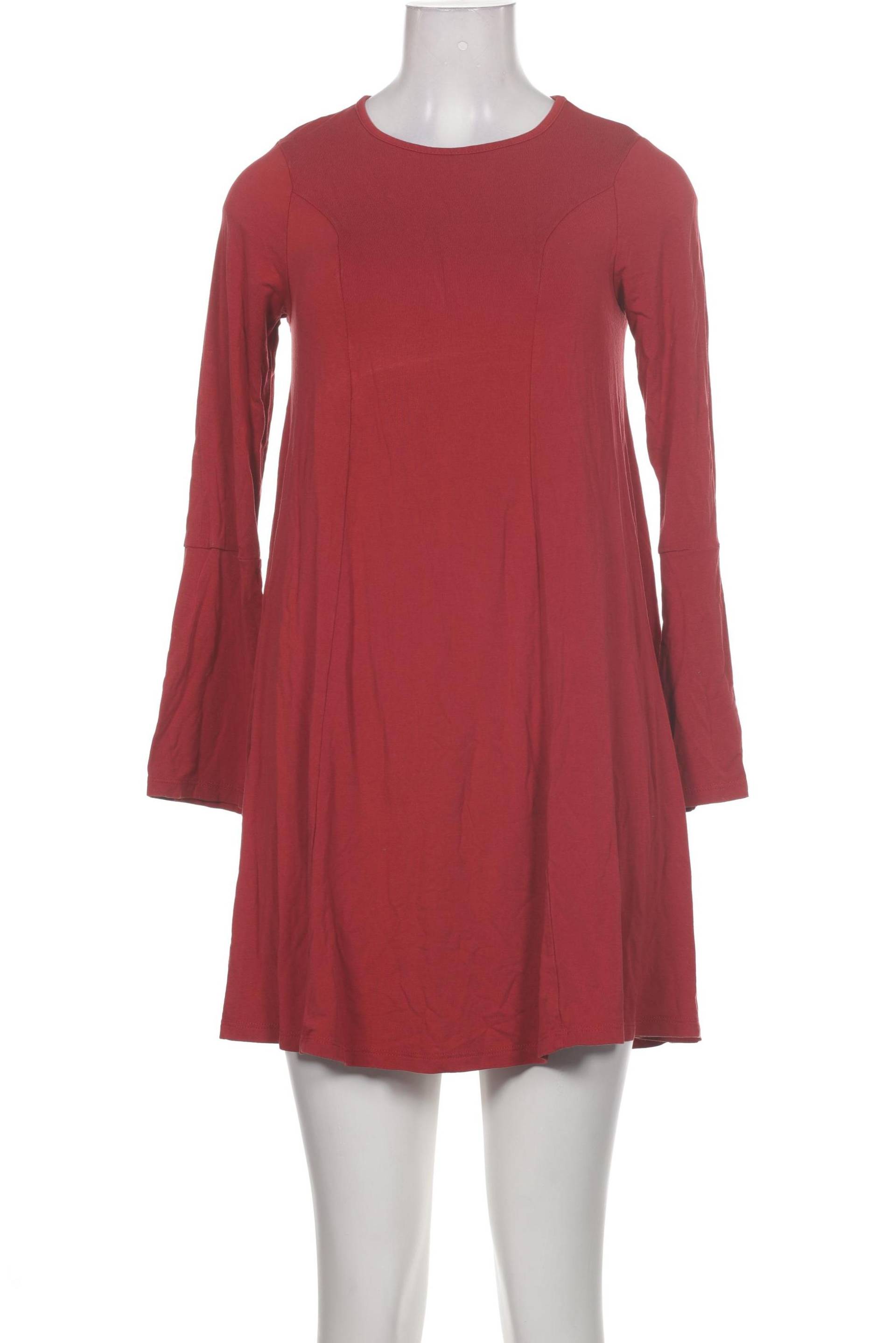 asos Damen Kleid, rot von asos