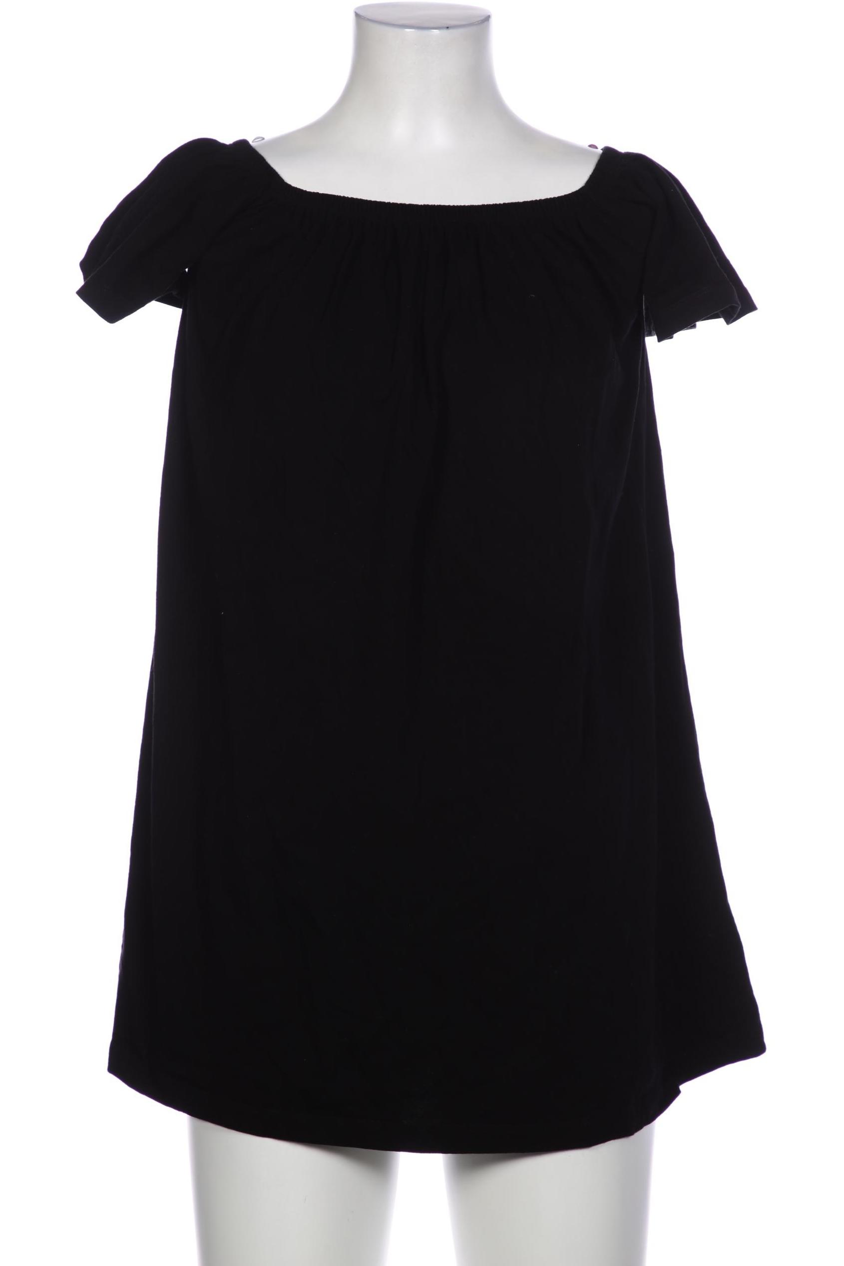 asos Damen Kleid, schwarz von asos