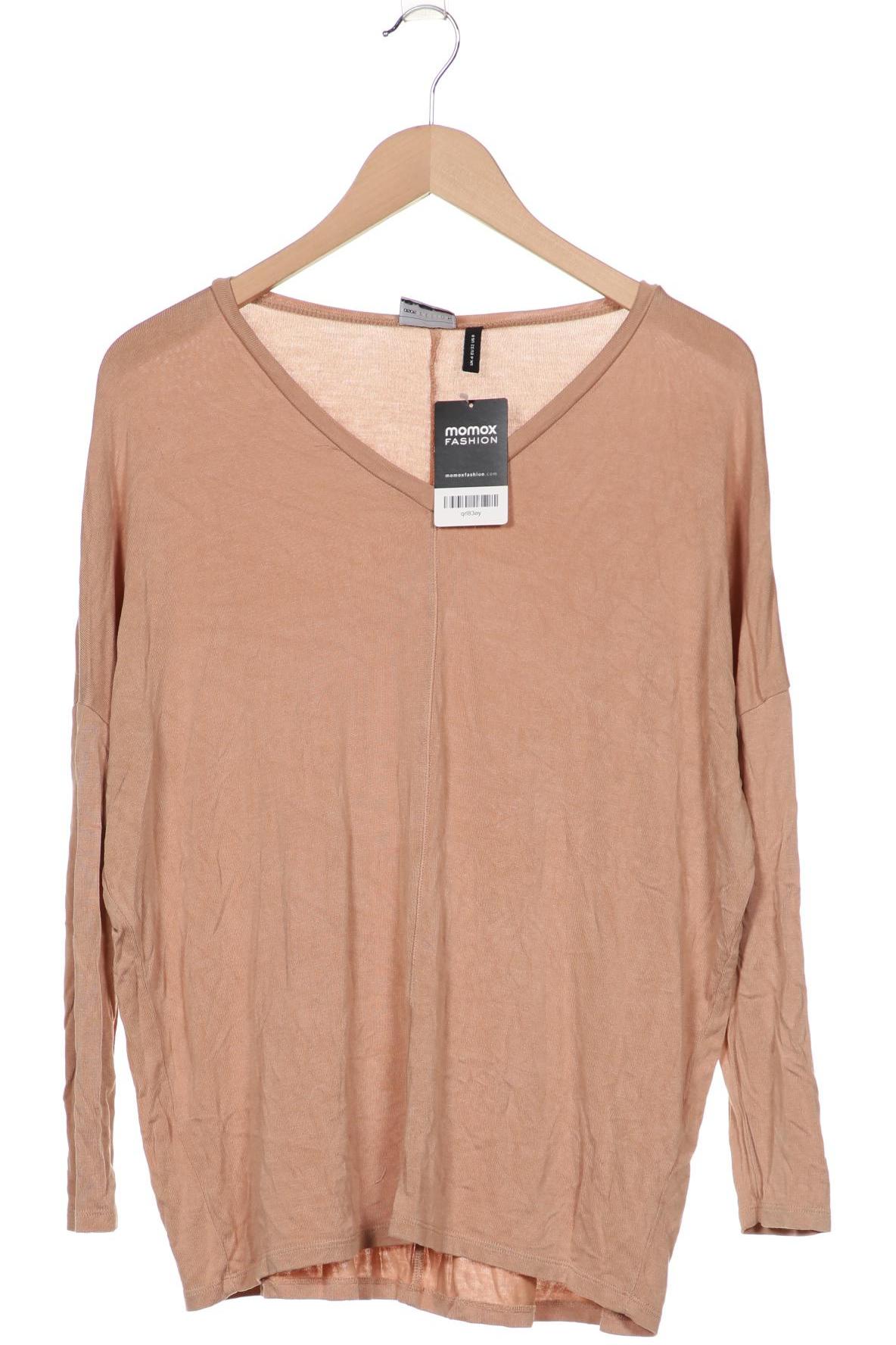 asos Damen Pullover, beige von asos