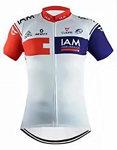 assocauicy Rennrad Trikot Herren,Funktionelle Taschen Fahrrad Trikot Professionelle Tshirt Herren Fahrra assocauicy Rennrad Trikot Herren,Funktionelle Taschen Fahrrad Trikot Professionelle Tshirt Herren Fahrra von assocauicy