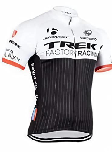 assocauicy Rennrad Trikot Herren,Radtrikot Funktionelle Taschen Schnelltrocknend Fahrrad Trikot T Shirt für Männer assocauicy Rennrad Trikot Herren,Radtrikot Funktionelle Taschen Schnelltrocknend Fahrrad Trikot T Shirt für Männer von assocauicy
