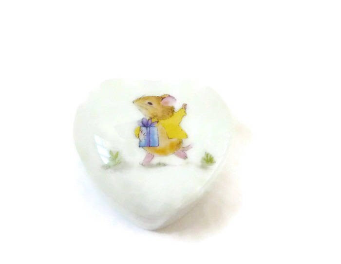 Zahndose Die Kleine Maus Zahndose Die Kleine Maus von atelier714