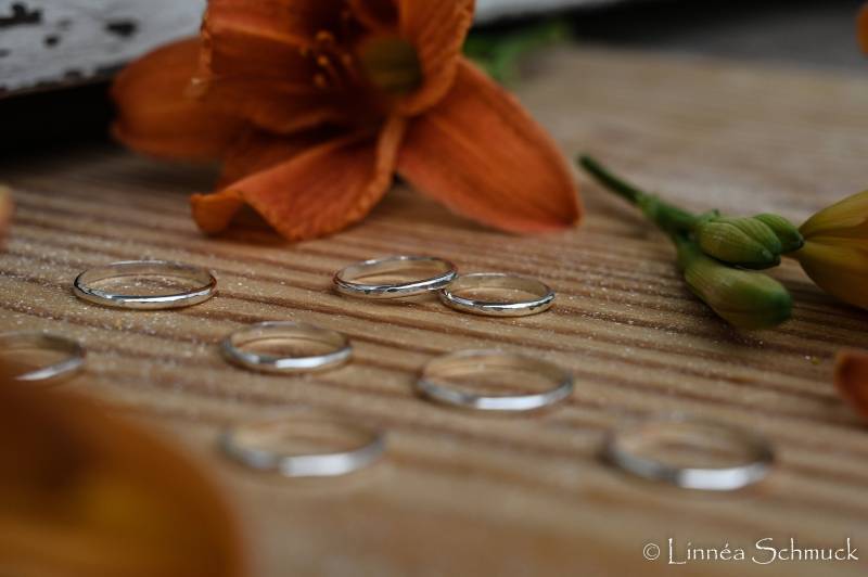 Feiner Silberring Mit Struktur Ring Gehämmerter Stapelring Von Atelier Linnéa Feiner Silberring Mit Struktur Ring Gehämmerter Stapelring Von Atelier Linnéa von atelierlinnea