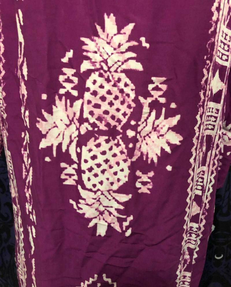 xs Margaritaville Dress xs Margaritaville Dress von atomickitkatvintage