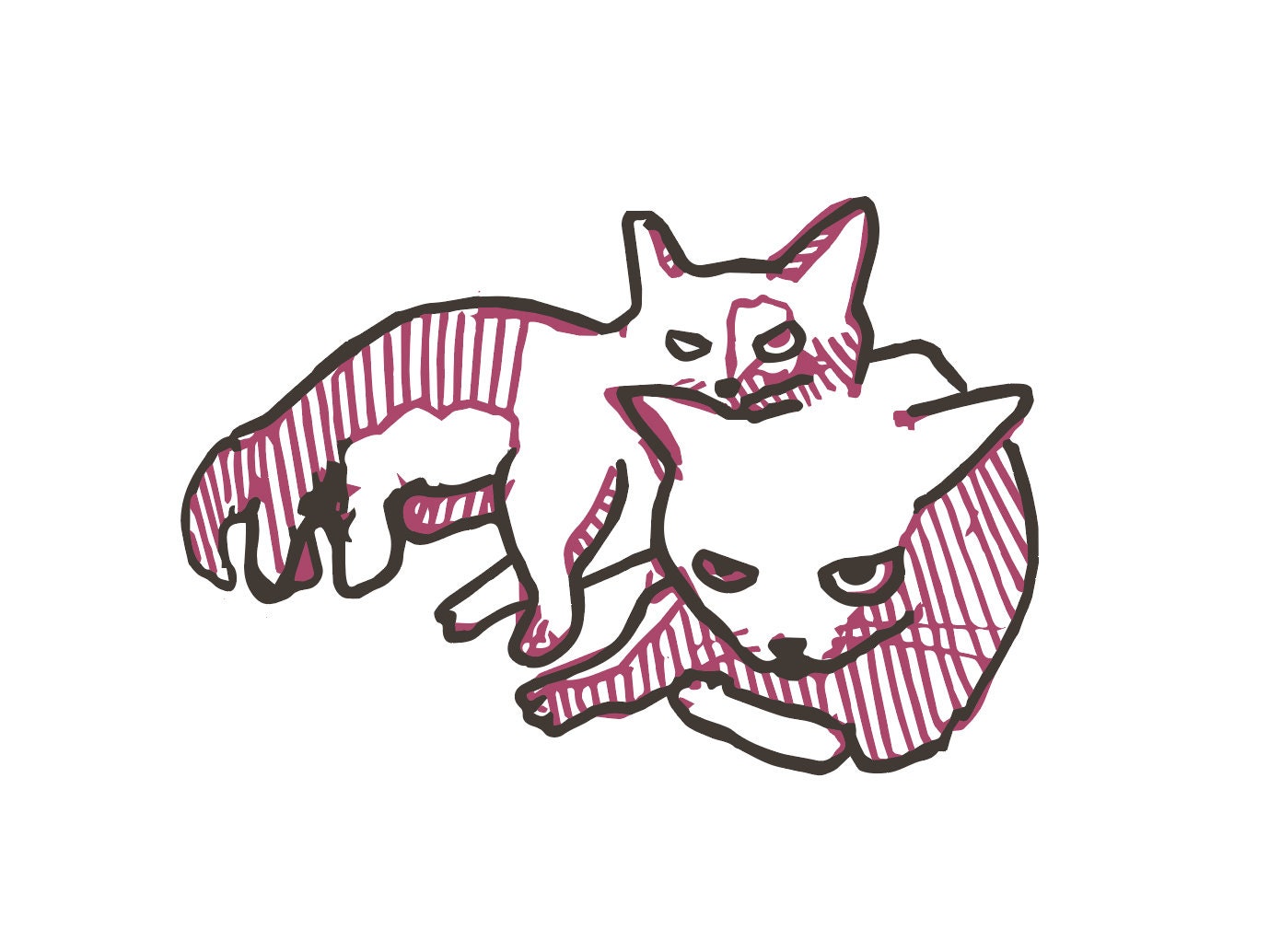 Senf Und Mayo Legen Senf Und Mayo Legen von atxcatshirts