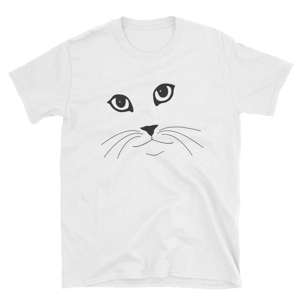 Sweet Face Sweet Face von atxcatshirts