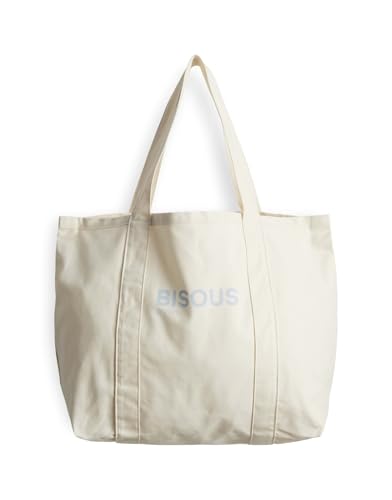 OPUS Accessoire Aparisa bag - 0 OPUS Accessoire Aparisa bag - 0 von aubi: