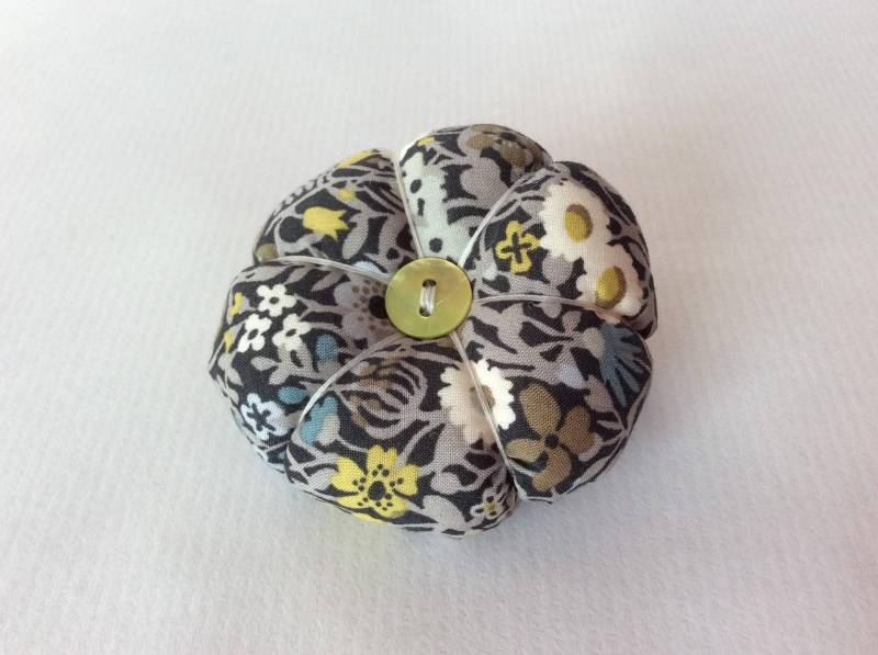 Blume Brosche Liberty Fitzgerald Blume Brosche Liberty Fitzgerald von auboutdufililya