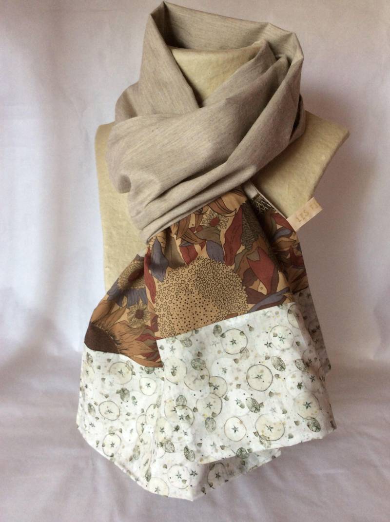 Liberty Small Susanna/Apple Vintage Liberty Small Susanna/Apple Vintage von auboutdufililya